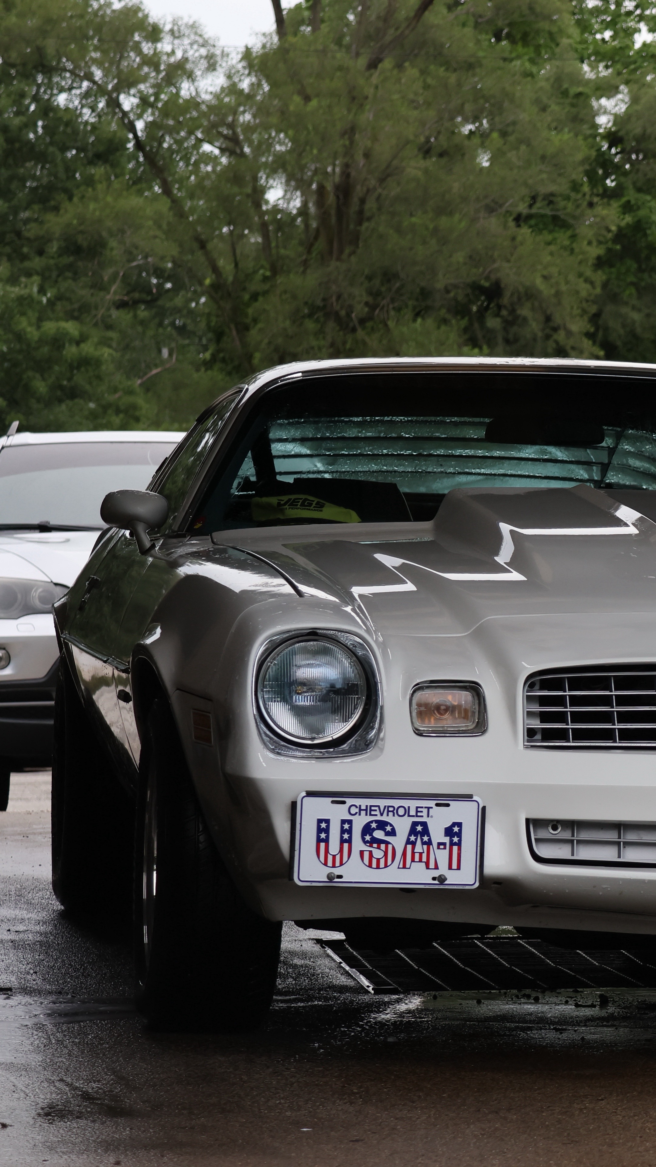 @79_Camaro