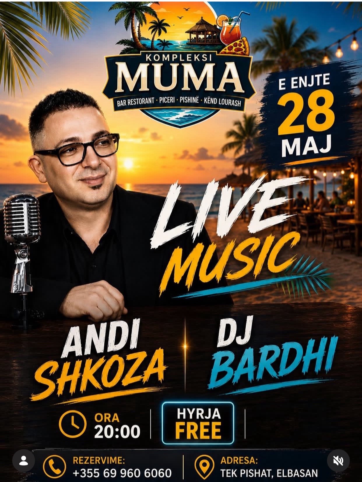 @Andi Shkoza