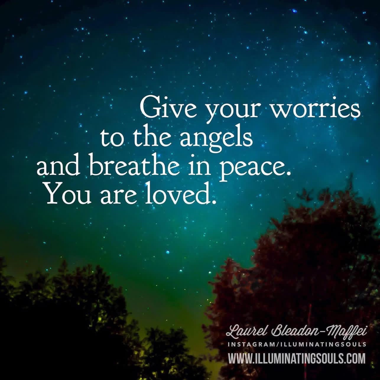 @wholesoulme