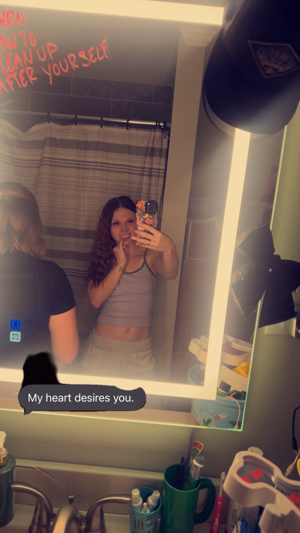 @sissy