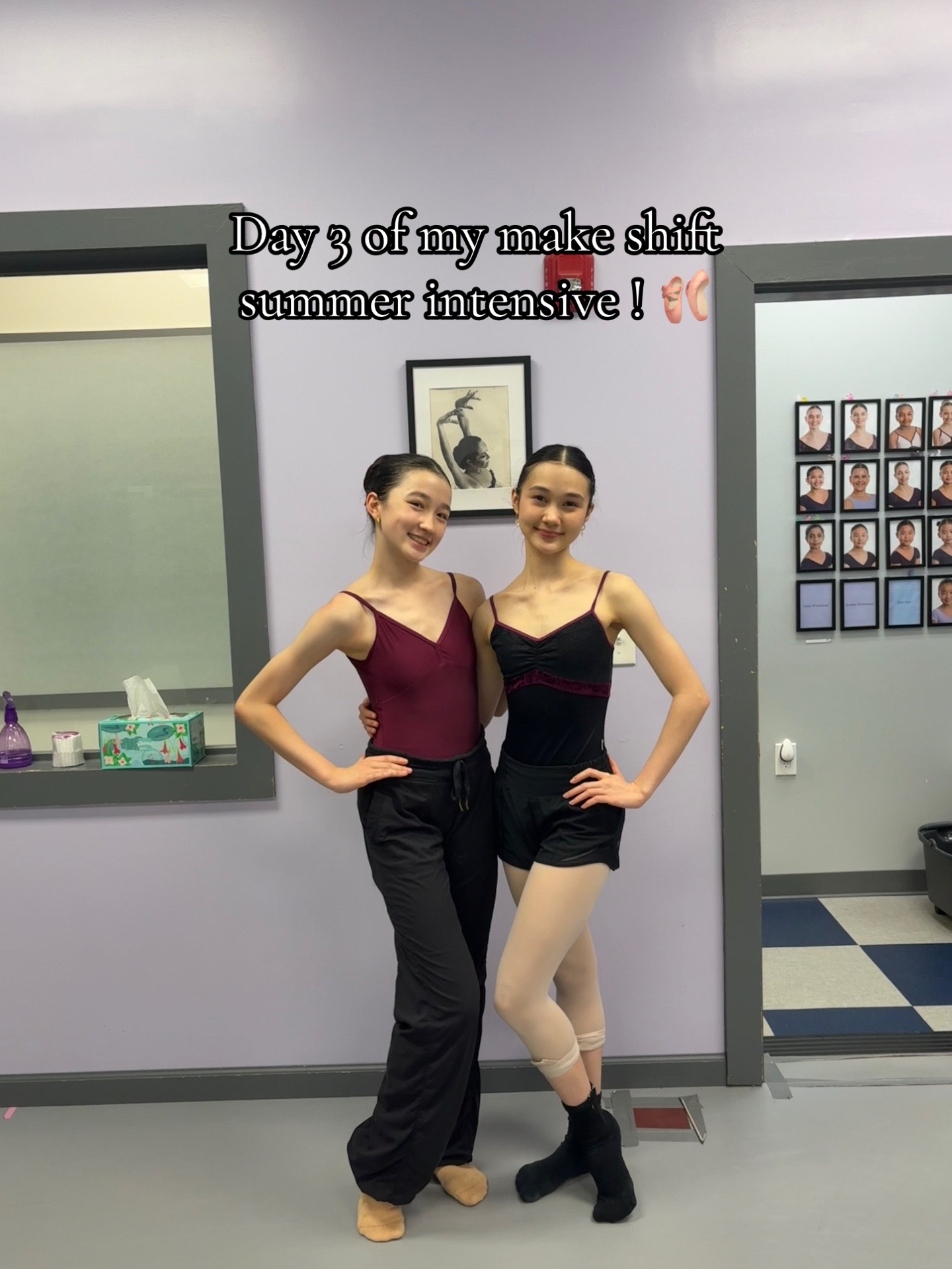 @Eva