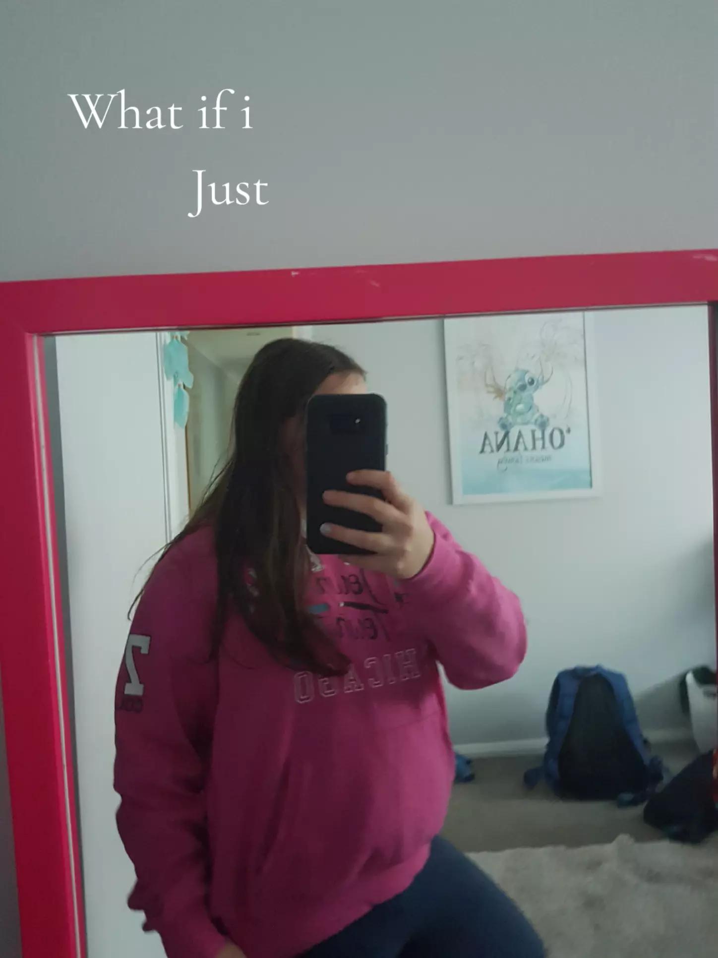 @Aaliyahsspamxx