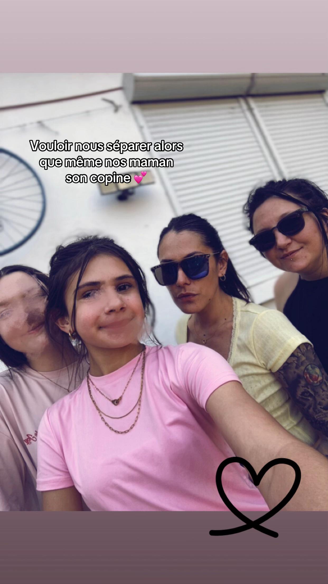 @𝐋𝐨𝐮𝐥𝐨𝐮:𝐥𝟐𝐧𝟑🪭
