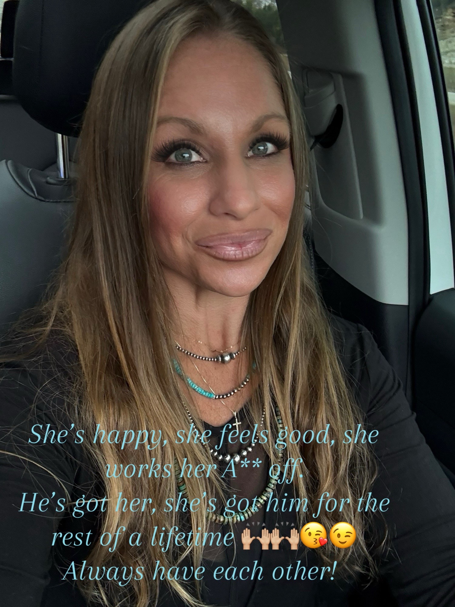 @ashley_bird42862020