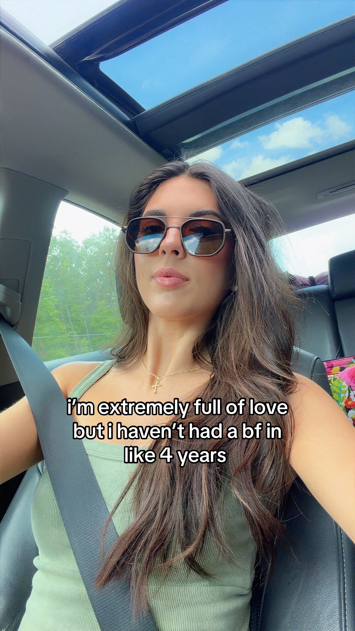 @slayyyitsanna