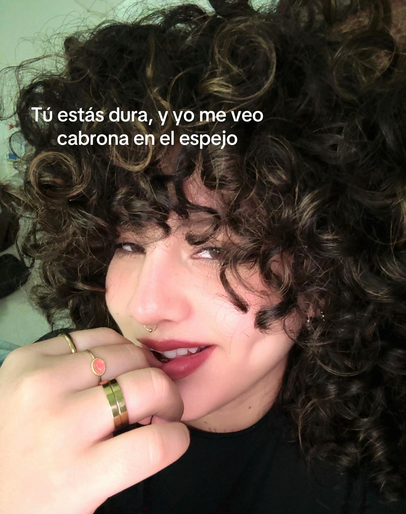 @hadasha