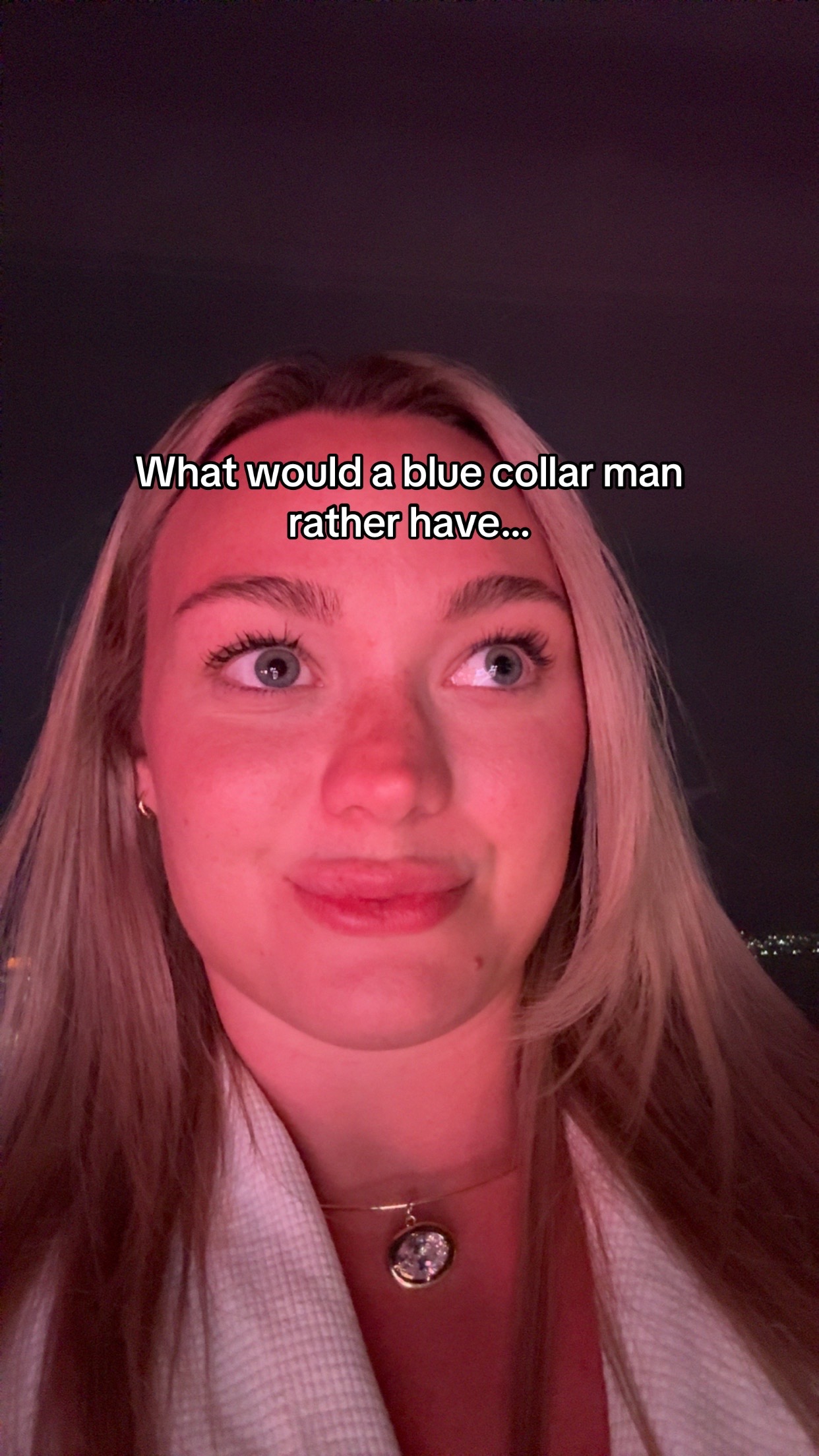 @blondeafterdarkk