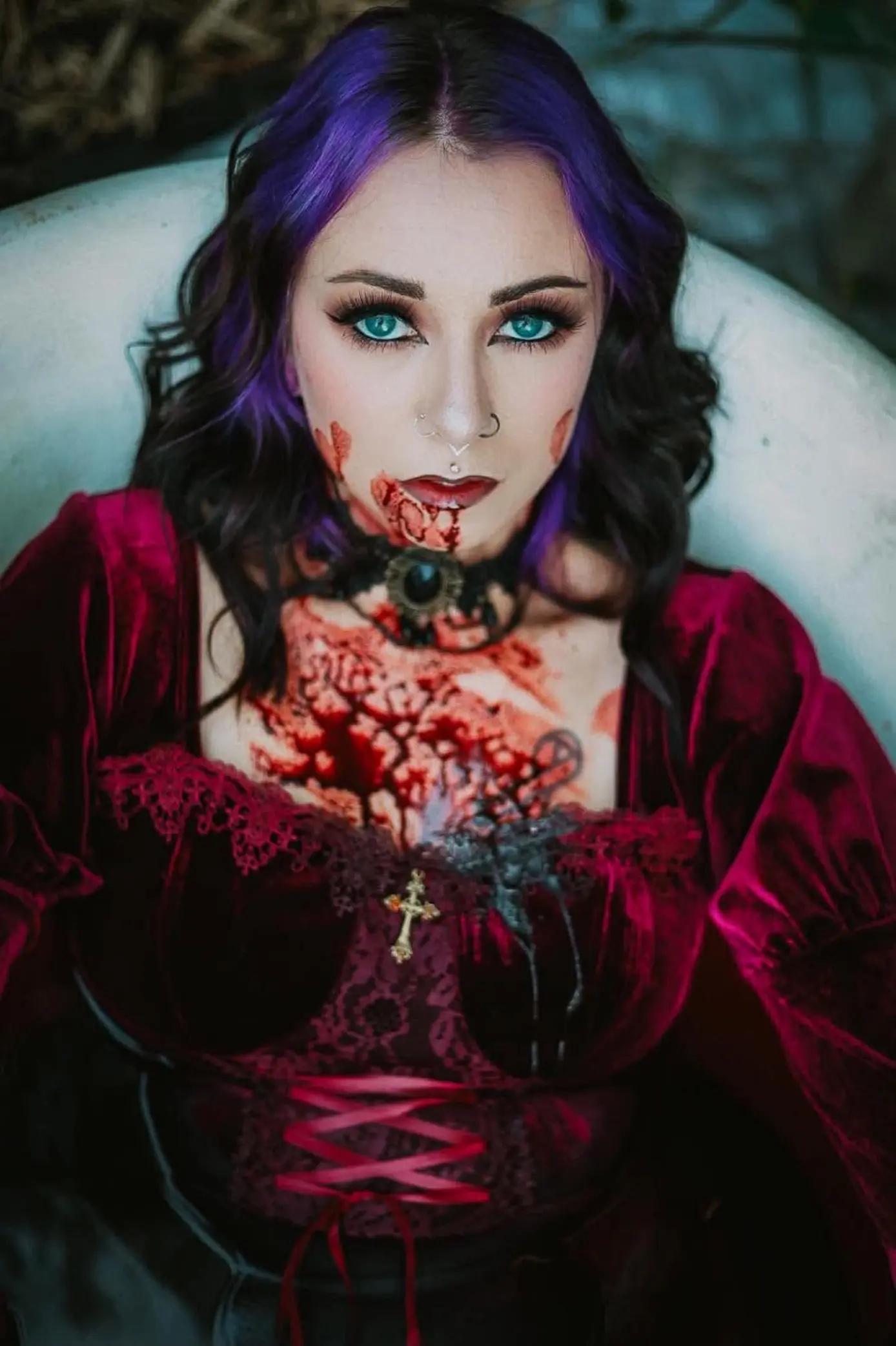 @TheSpicyCaps 🦇