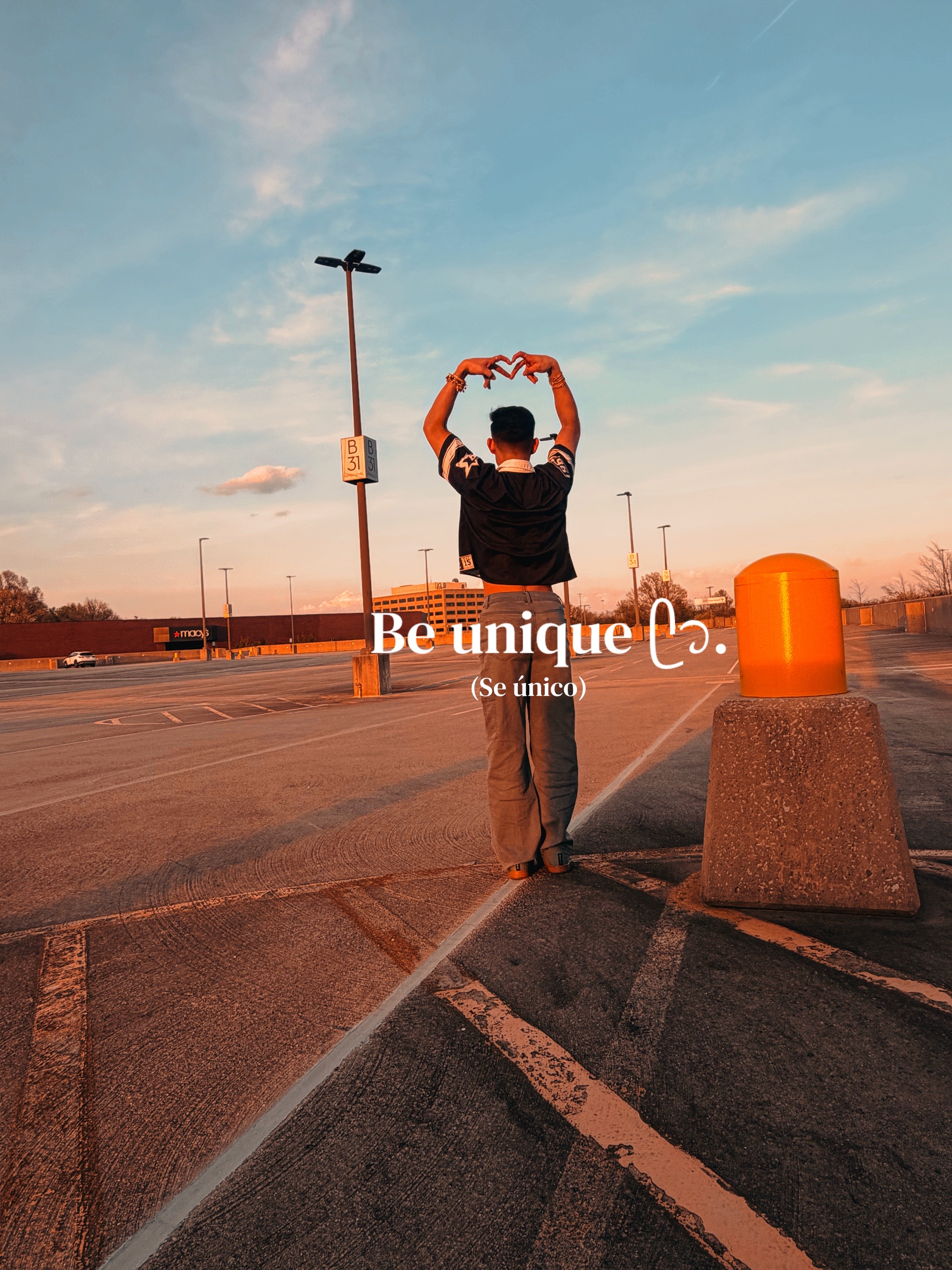 @「 ✦ Jossse ✦ 」