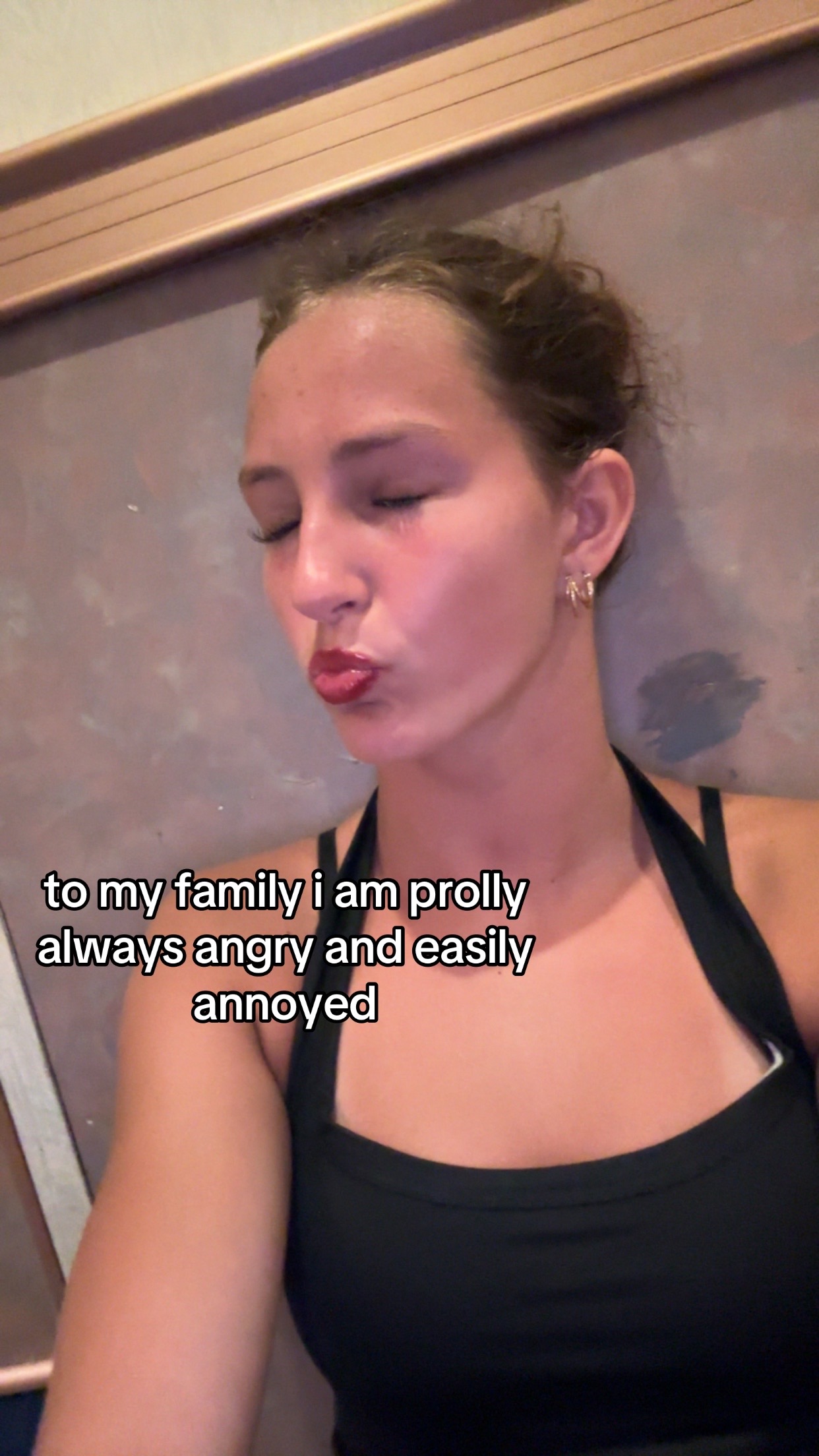 @k.2spammy