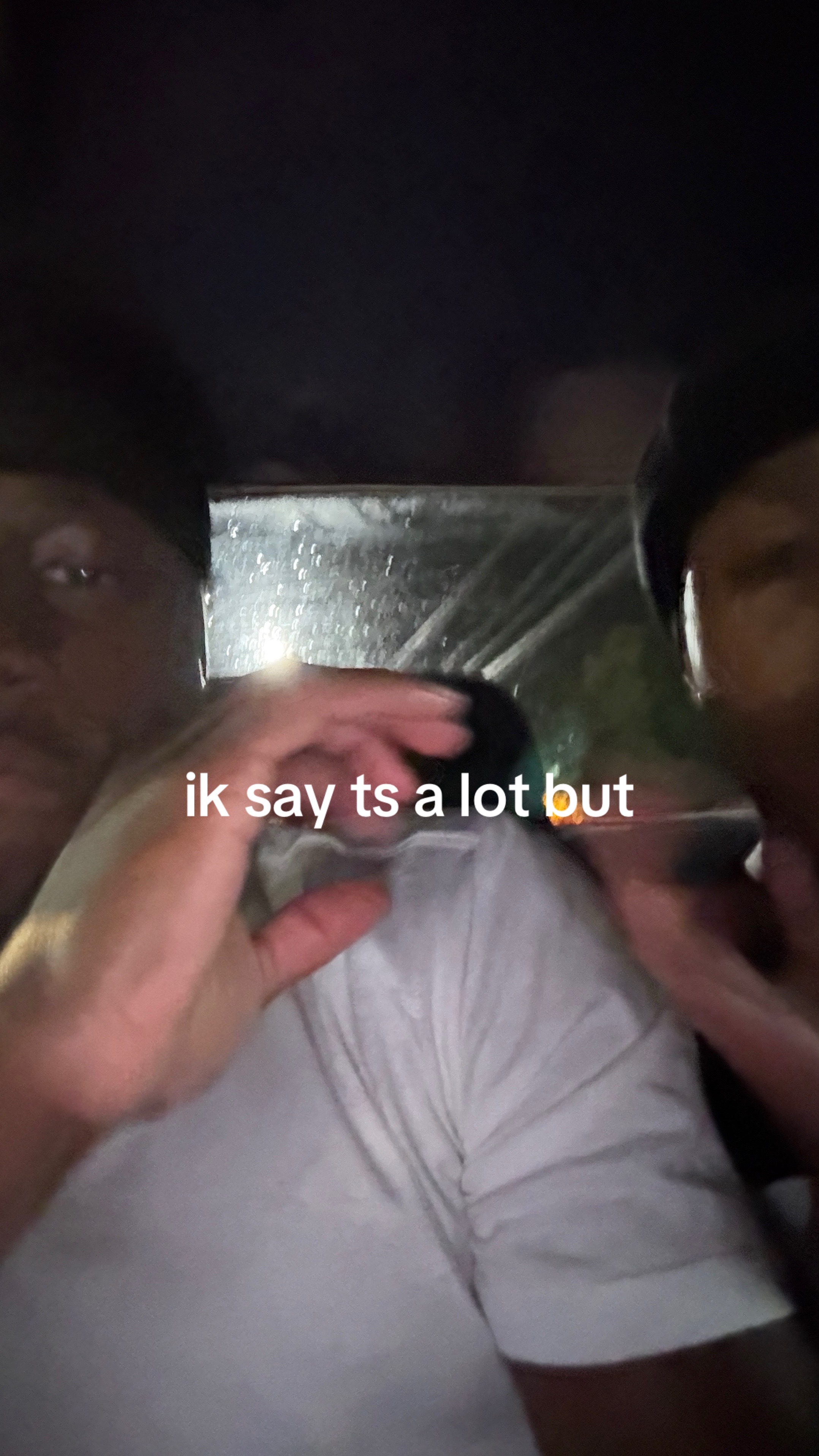 @yourneighborhood_randome