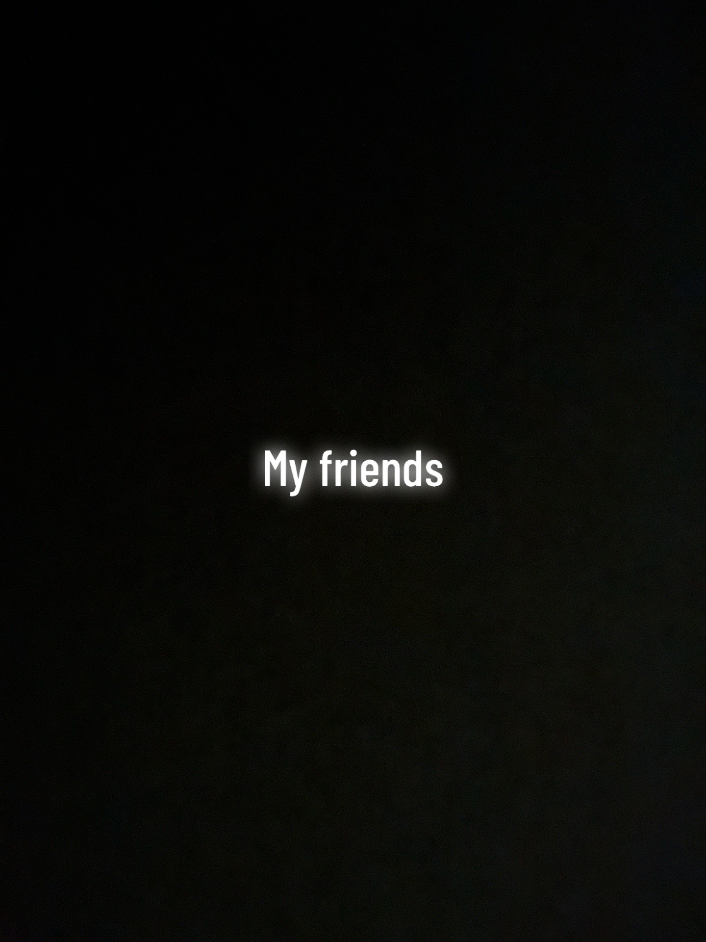 @🧟&zwj;♂️