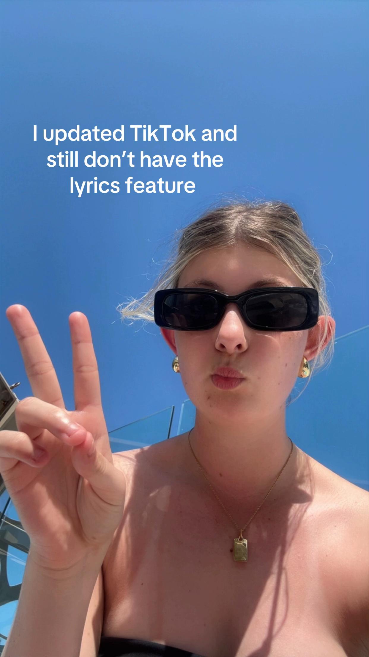 @SHAYE