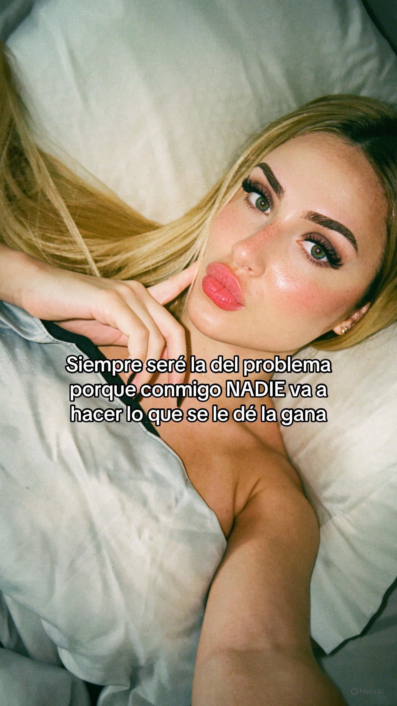 @Violeta Chort