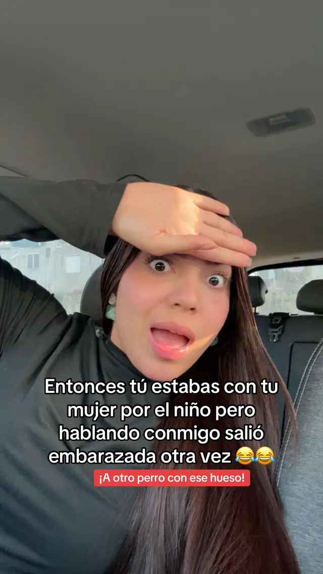 @yam02yam02