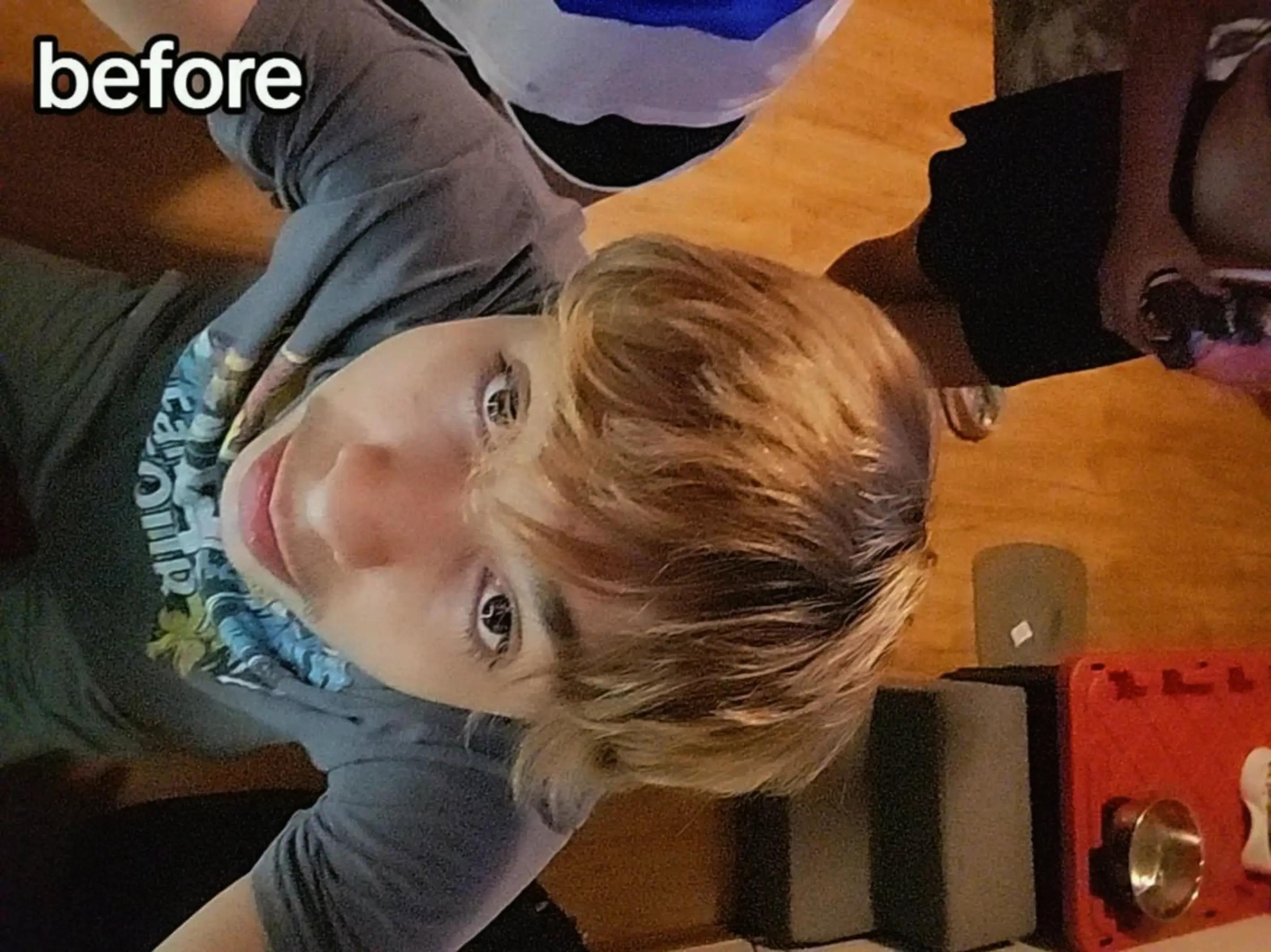 @kaineyrae
