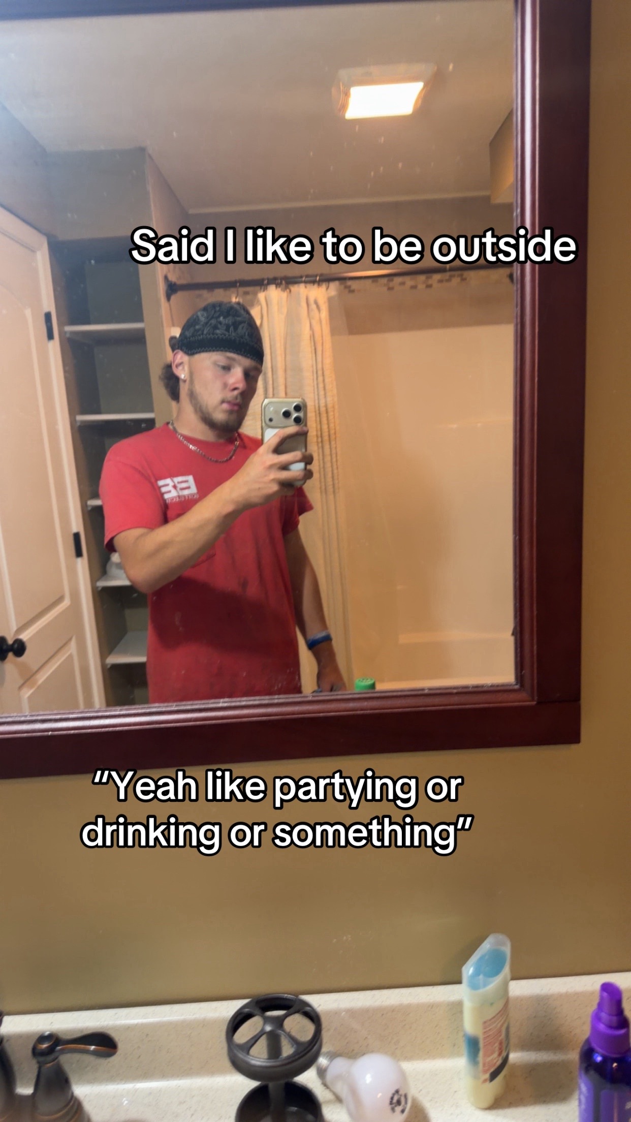 @502Brax