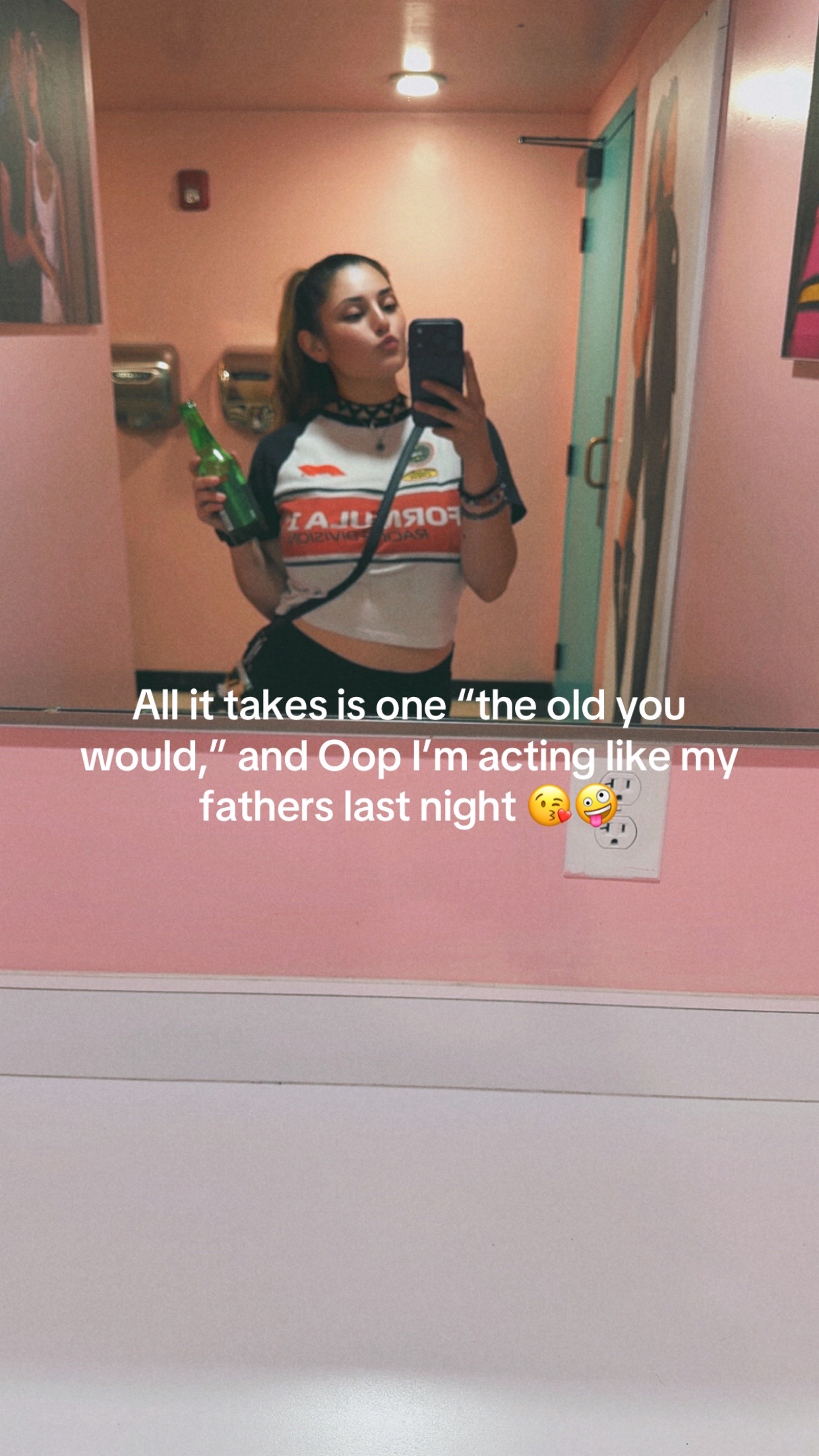 @Delyla Nunez
