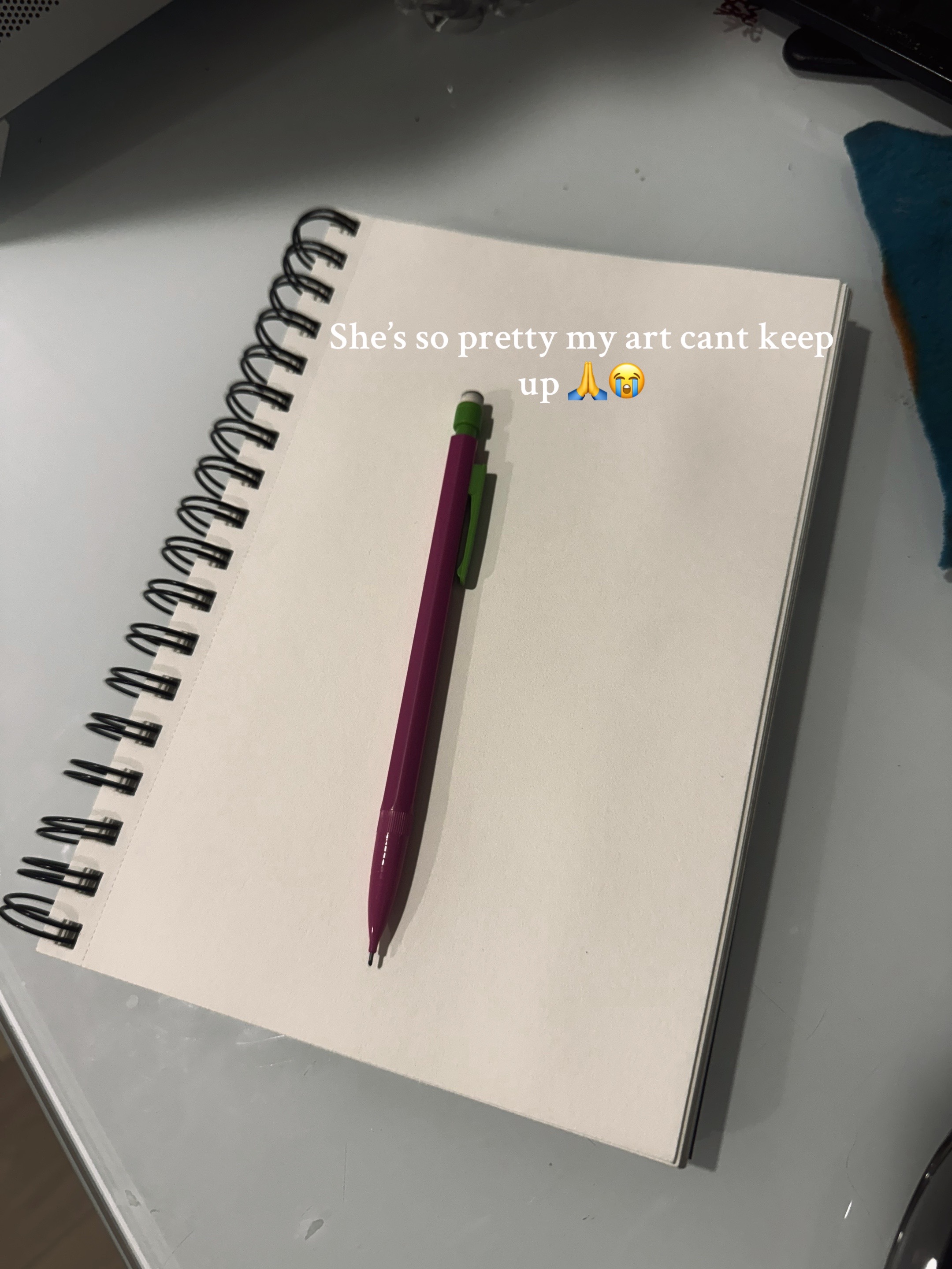 @Shinzu