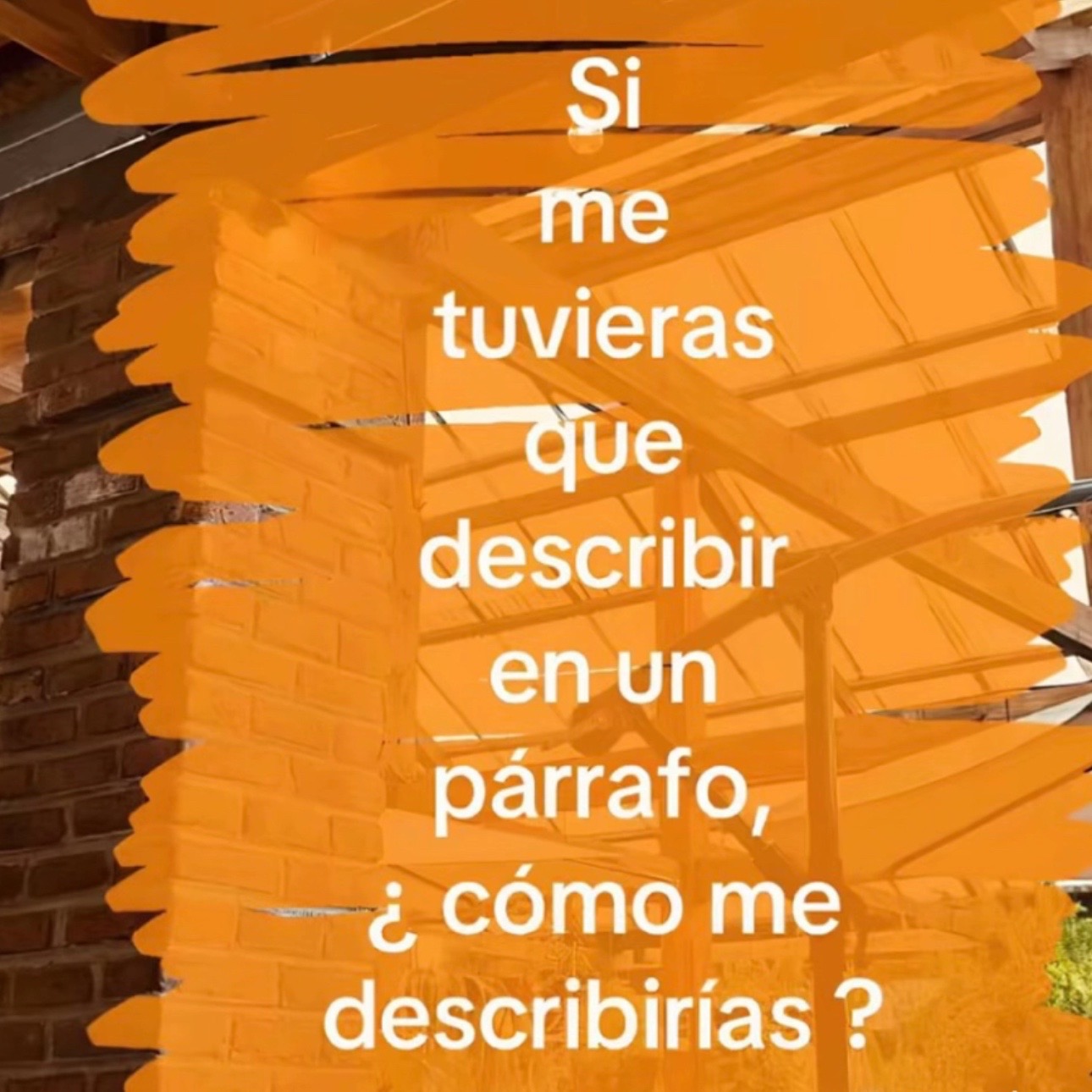 @Carol Vargas ๐๐ฅ๐ซฆ