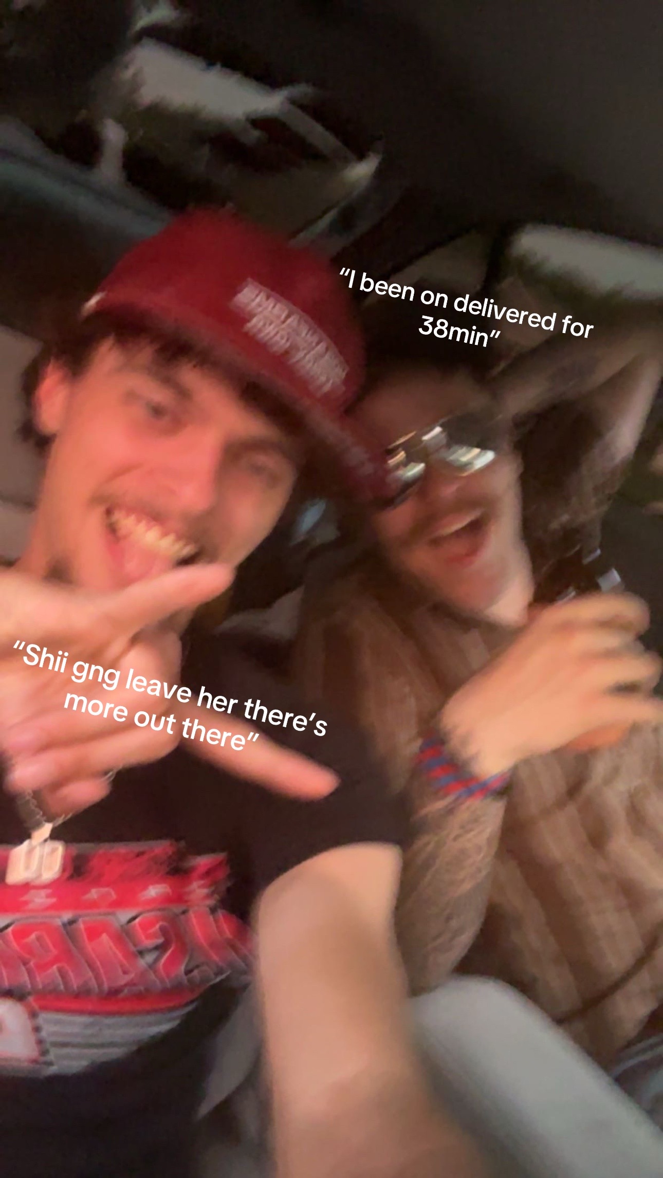 @Daddy🥵