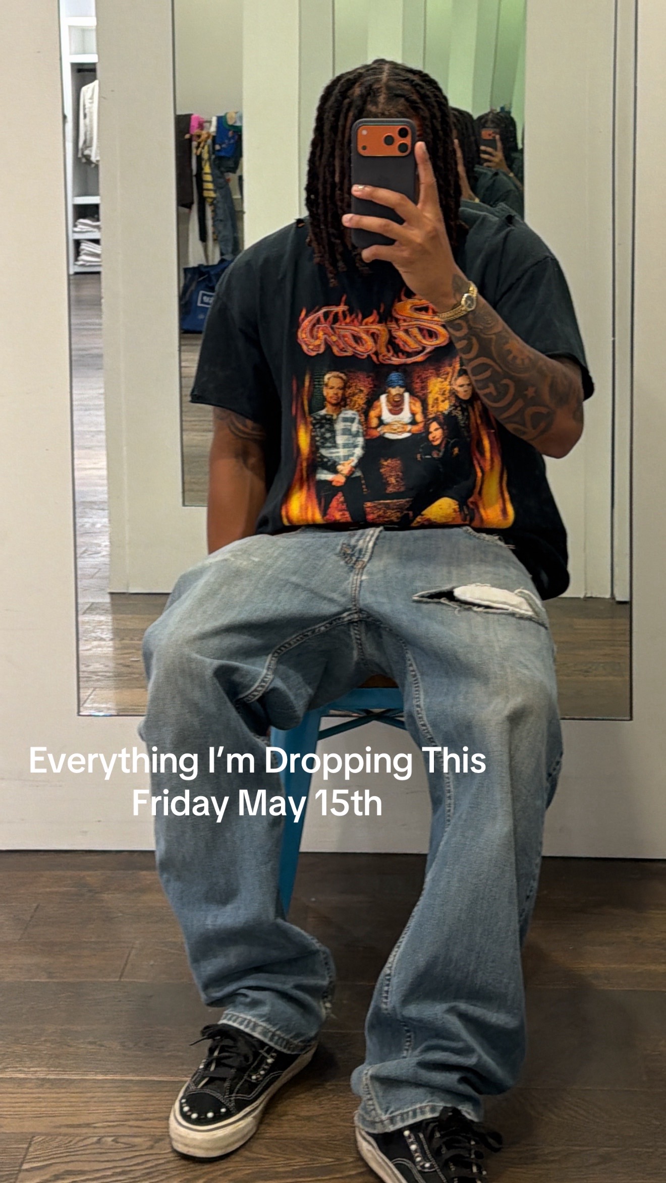 @Dos