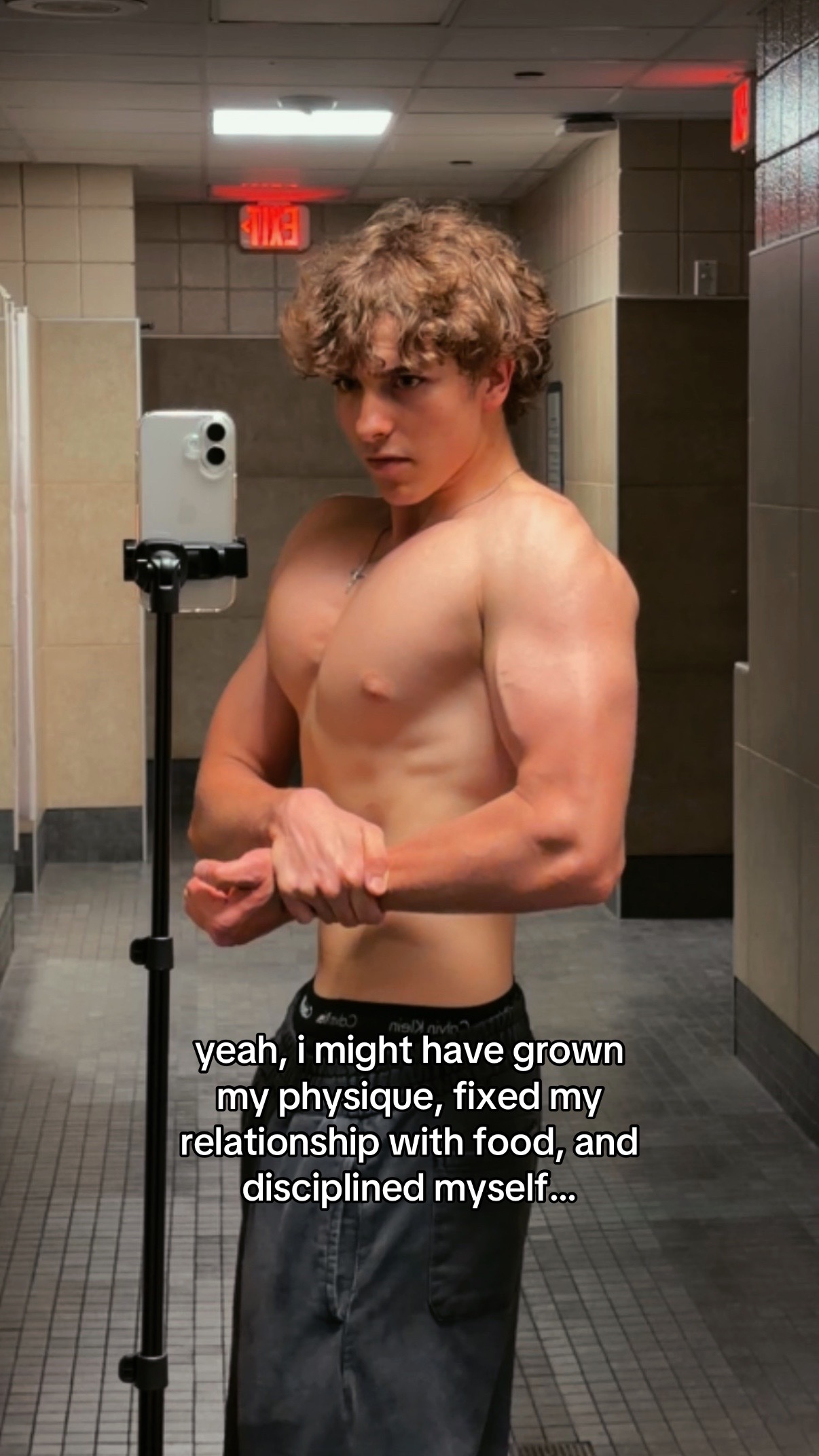 @myleslifts