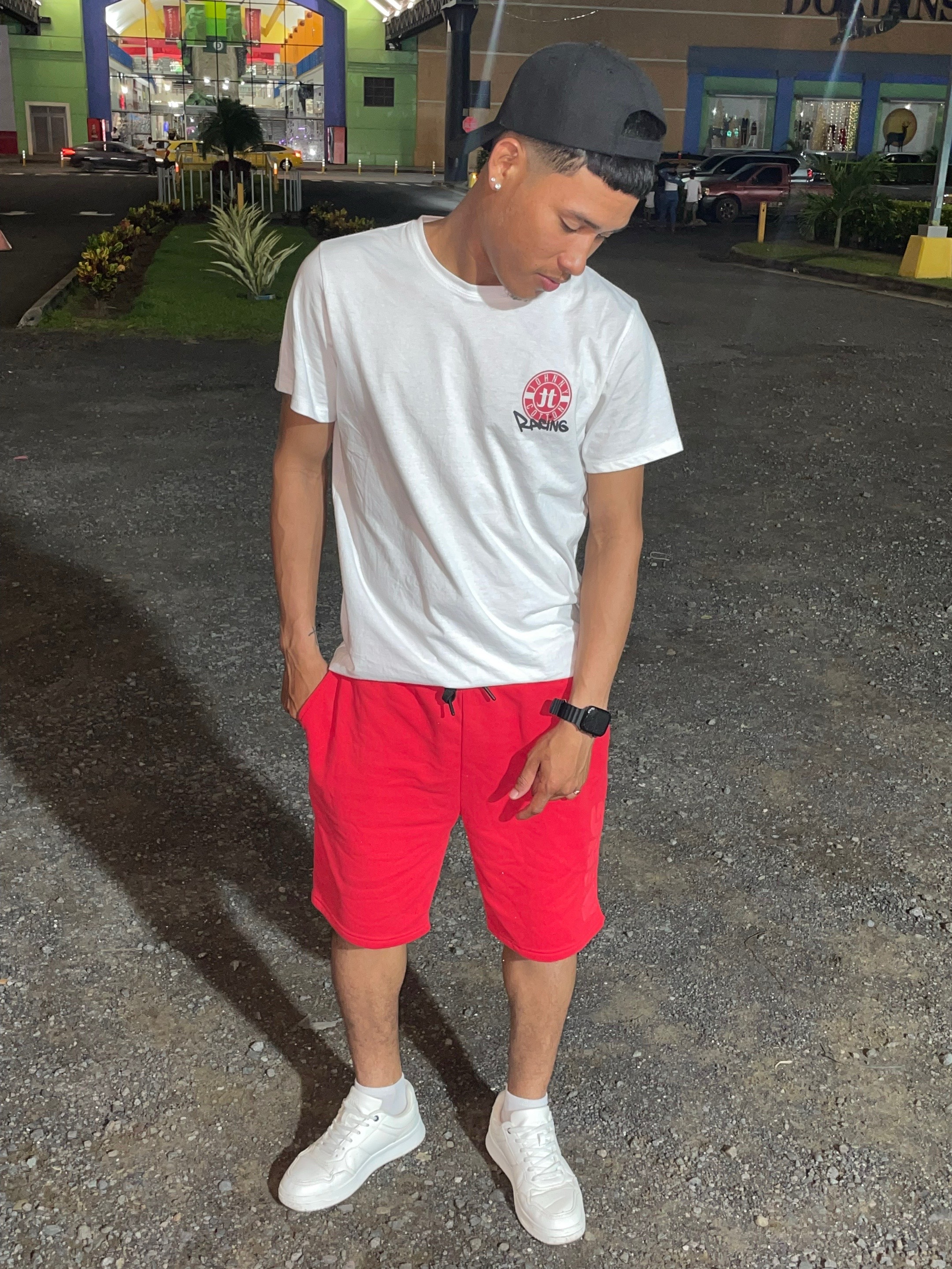 @.