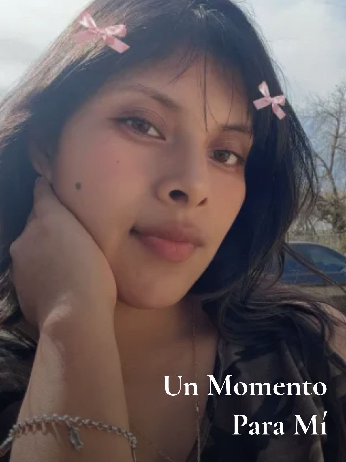 @😈 Esme&hellip;.