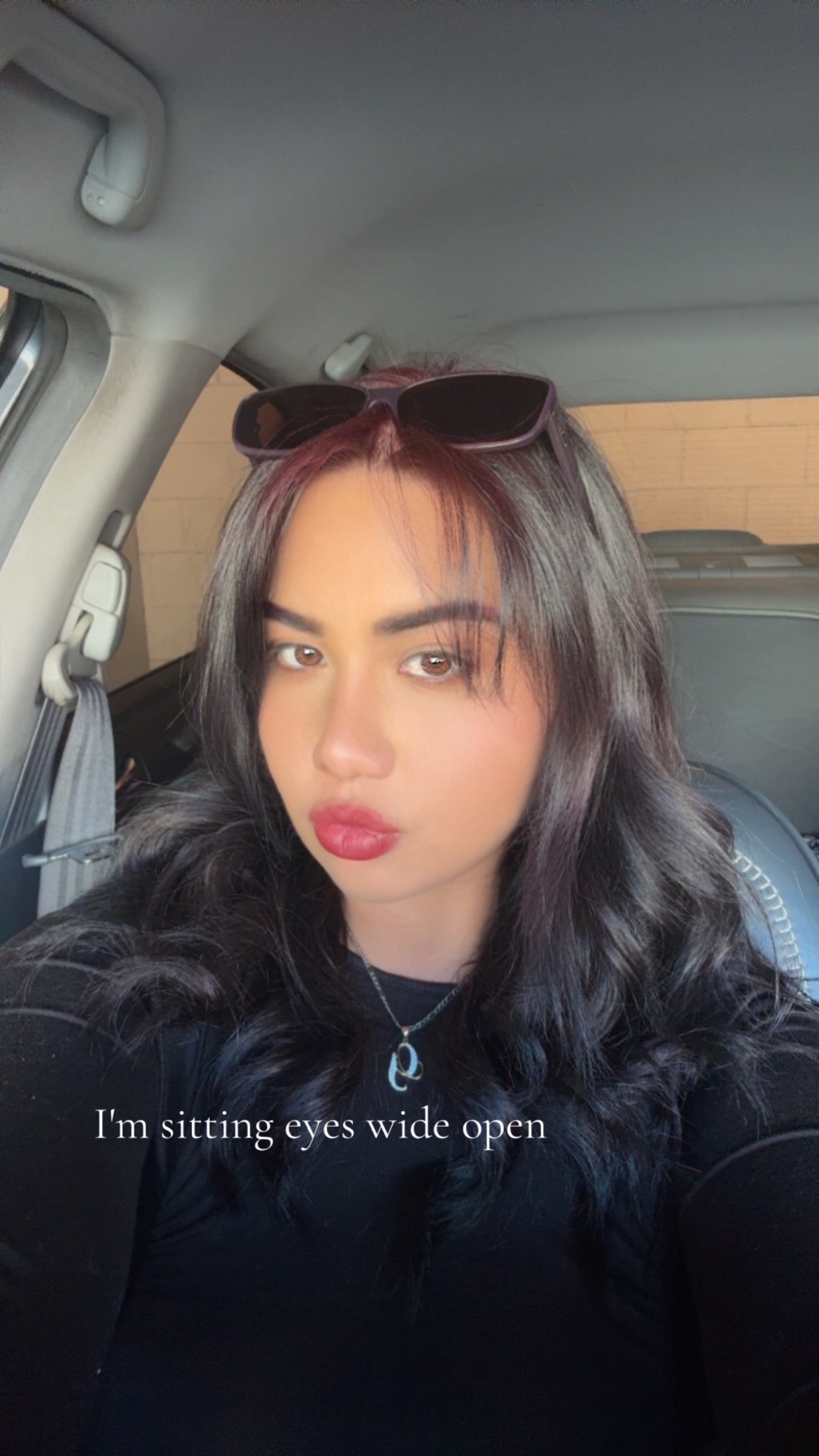 @️