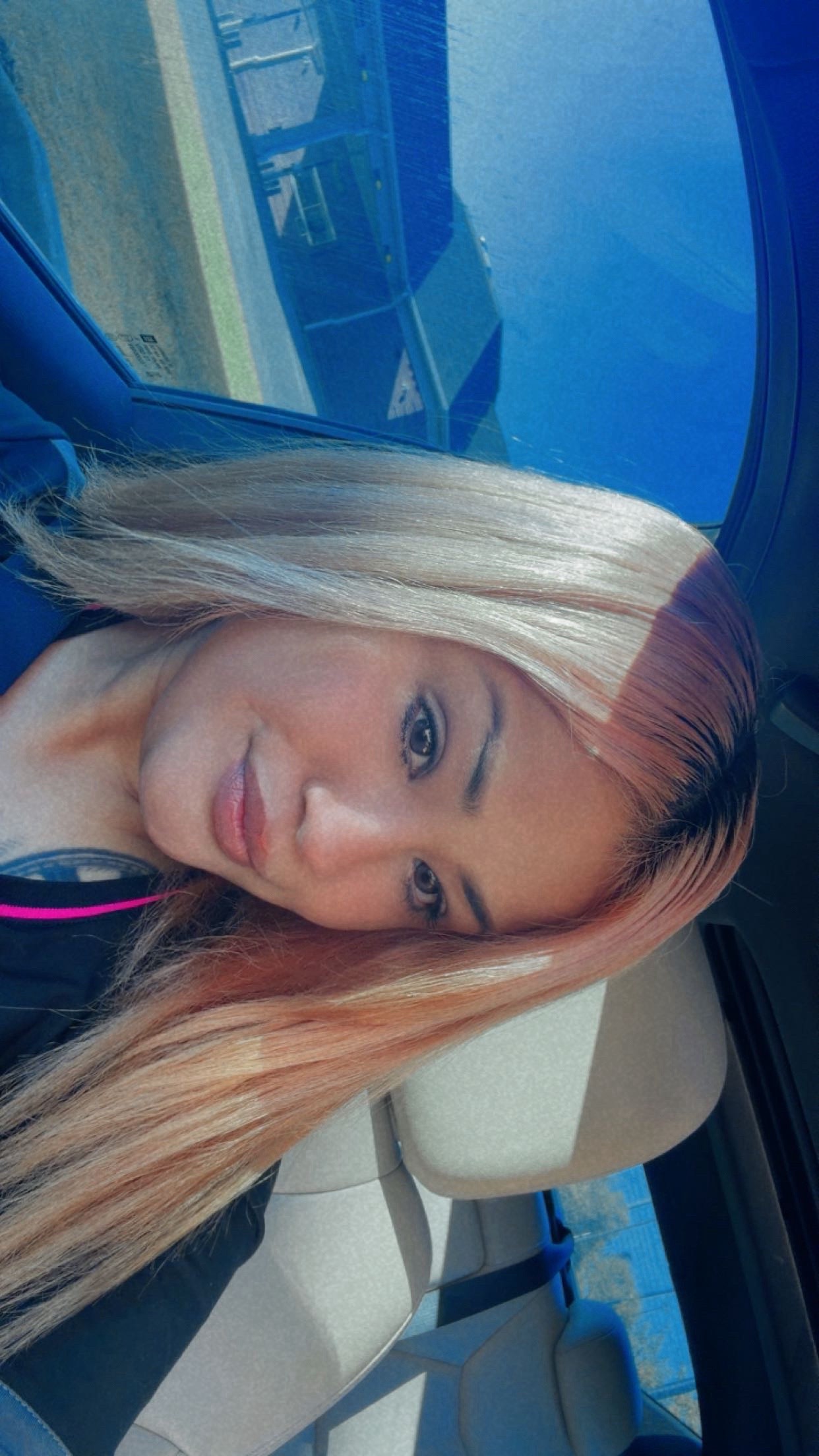 @Migdalia Martinez