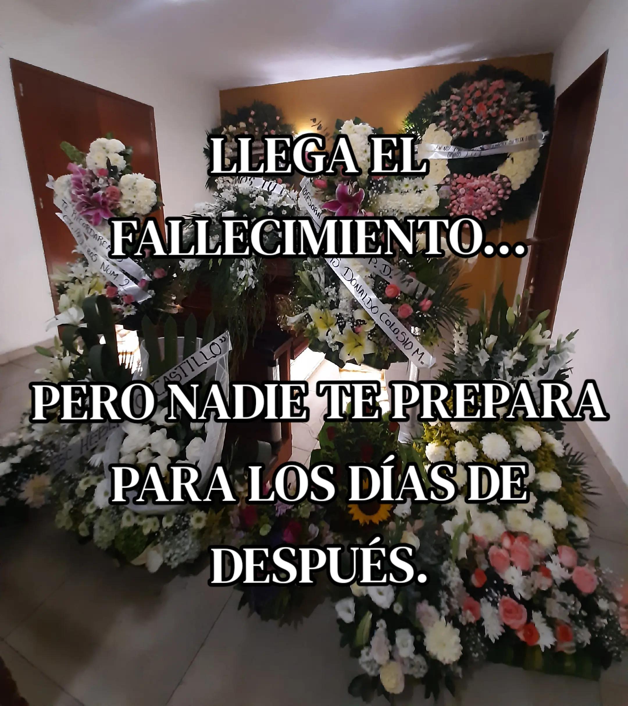 @Psict. Jessica MoReb