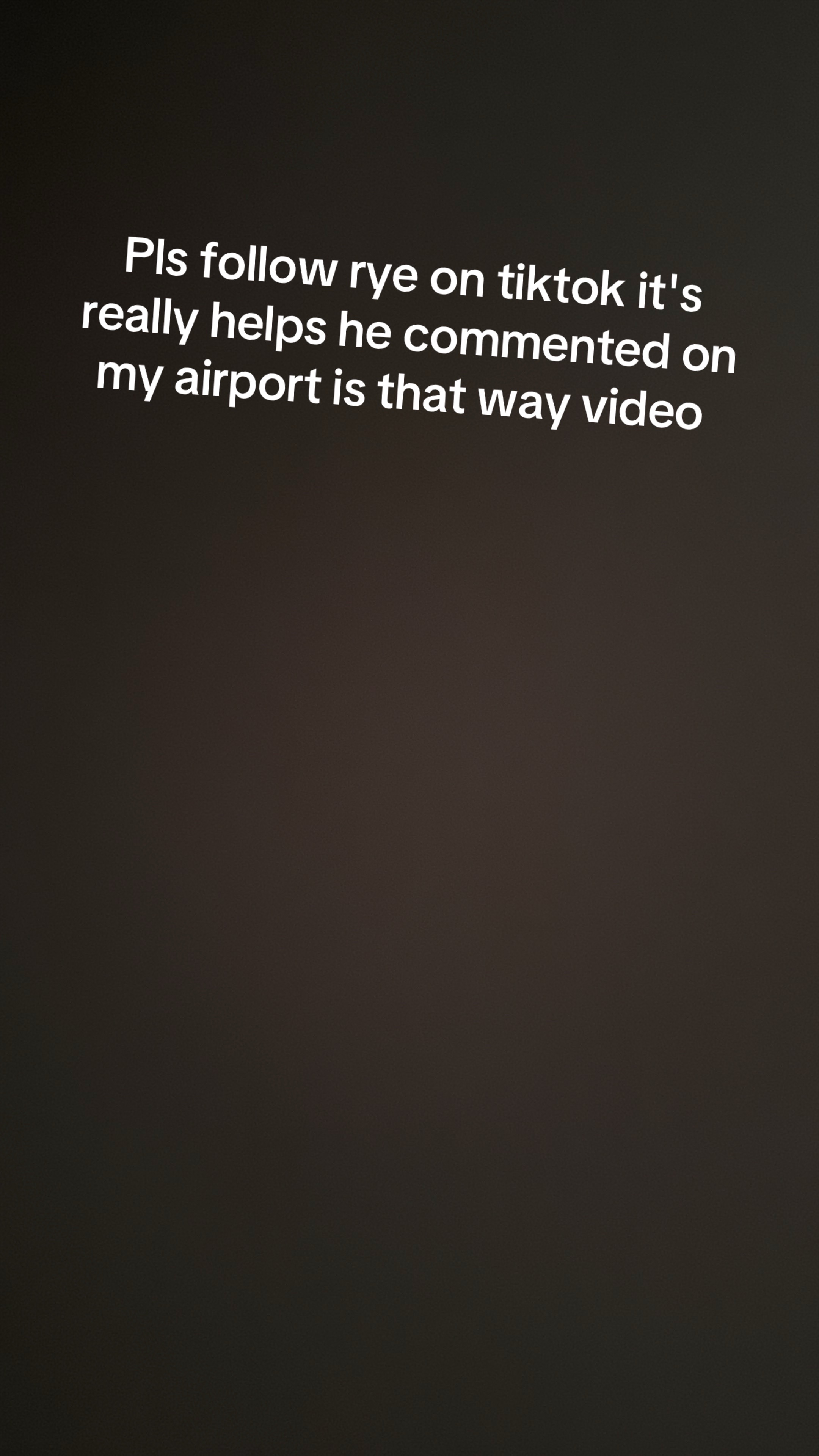 @ᥲᥣі ᥲᑲᑲᥲs