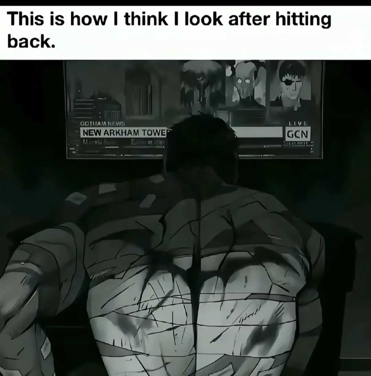 @sgtbuckk