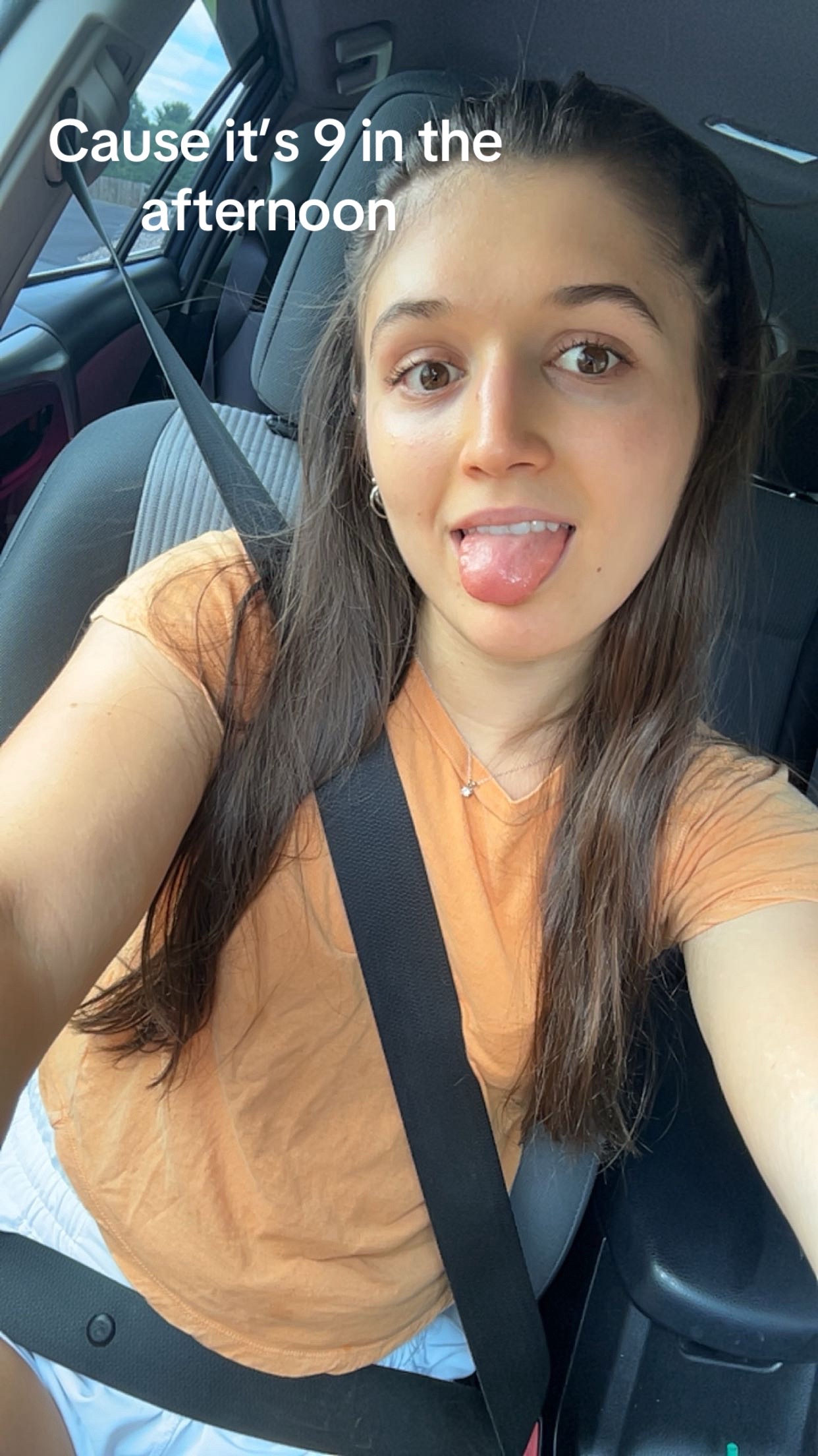 @liv