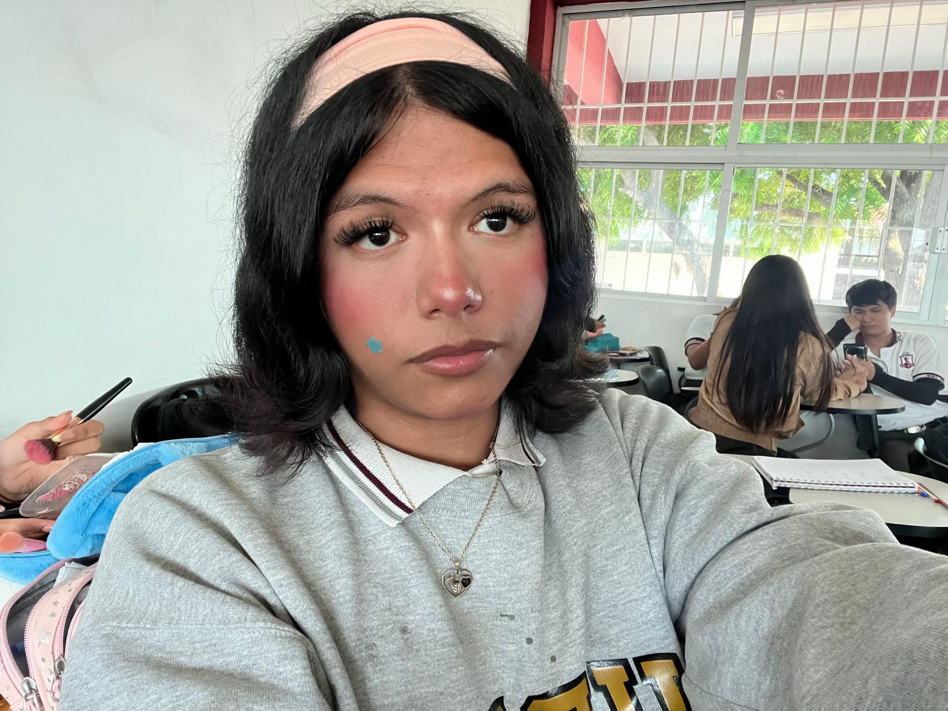 @luisgamboabb
