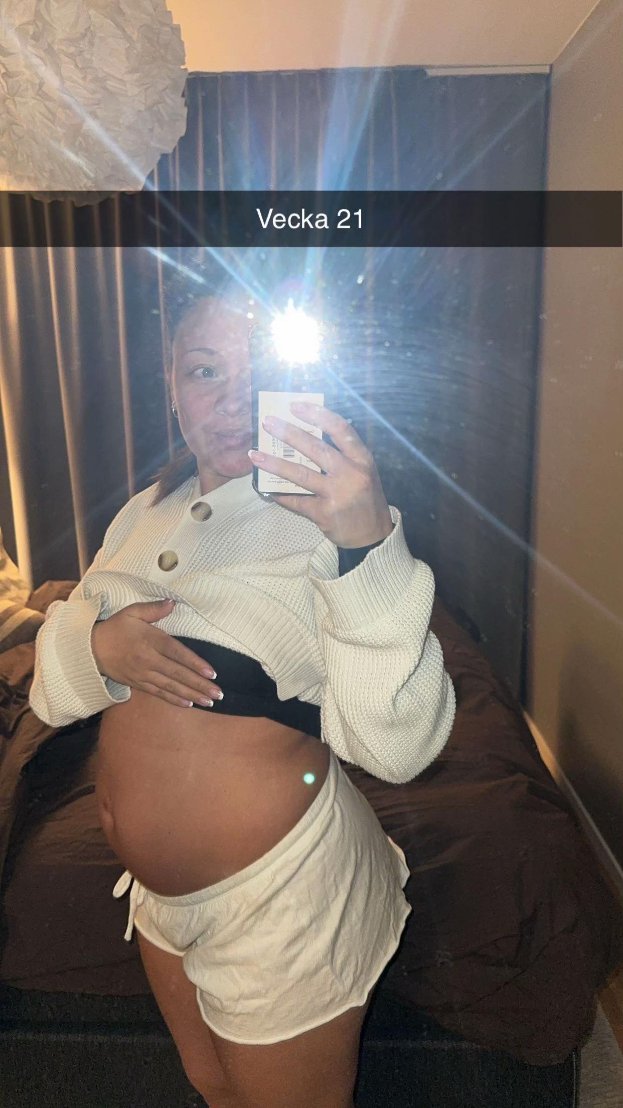@Jenfffan