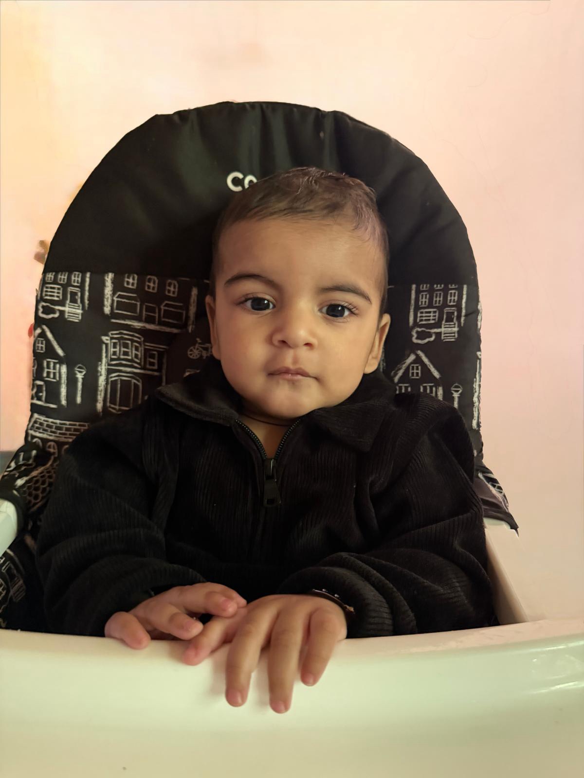 @Manoj kumar