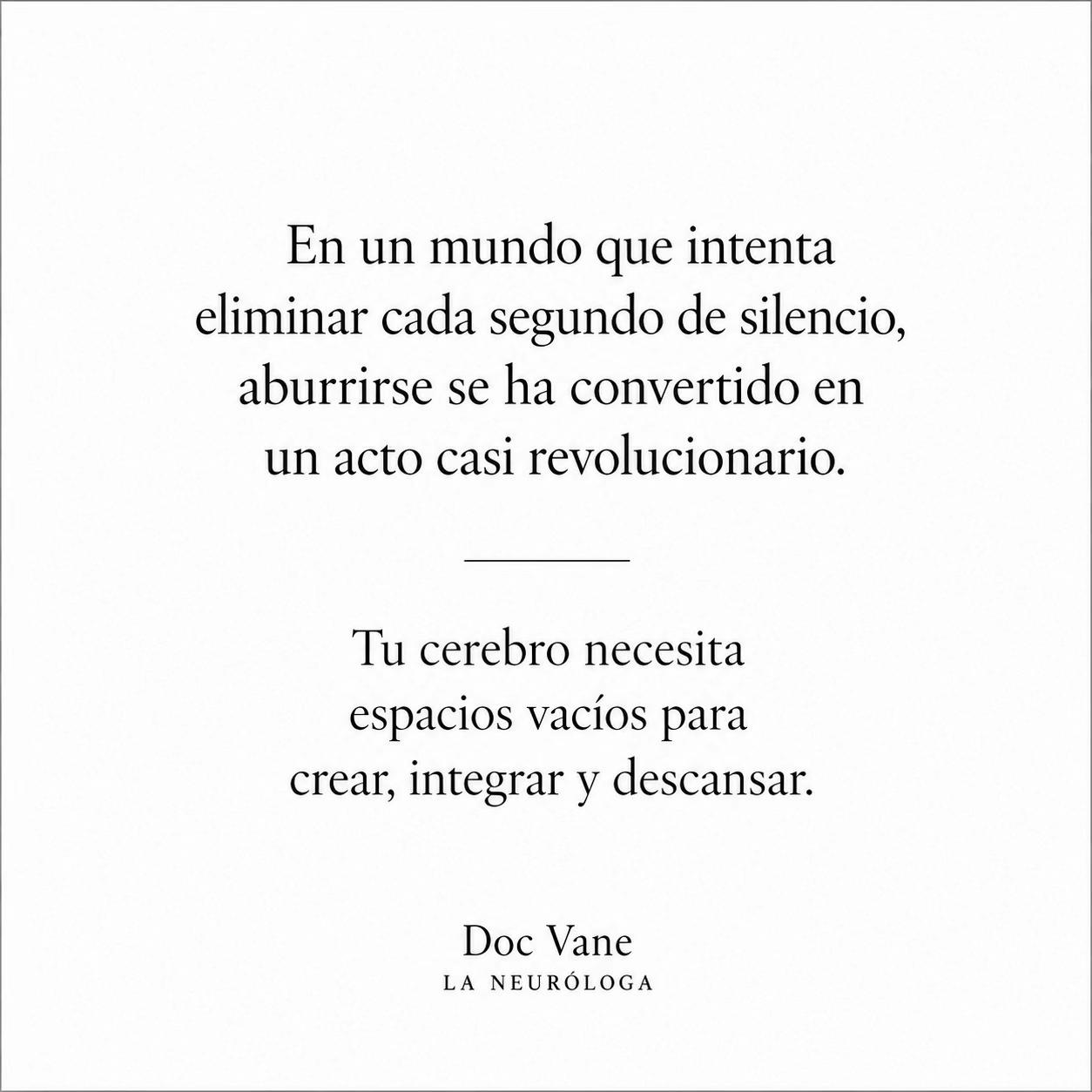 @Journaldevane