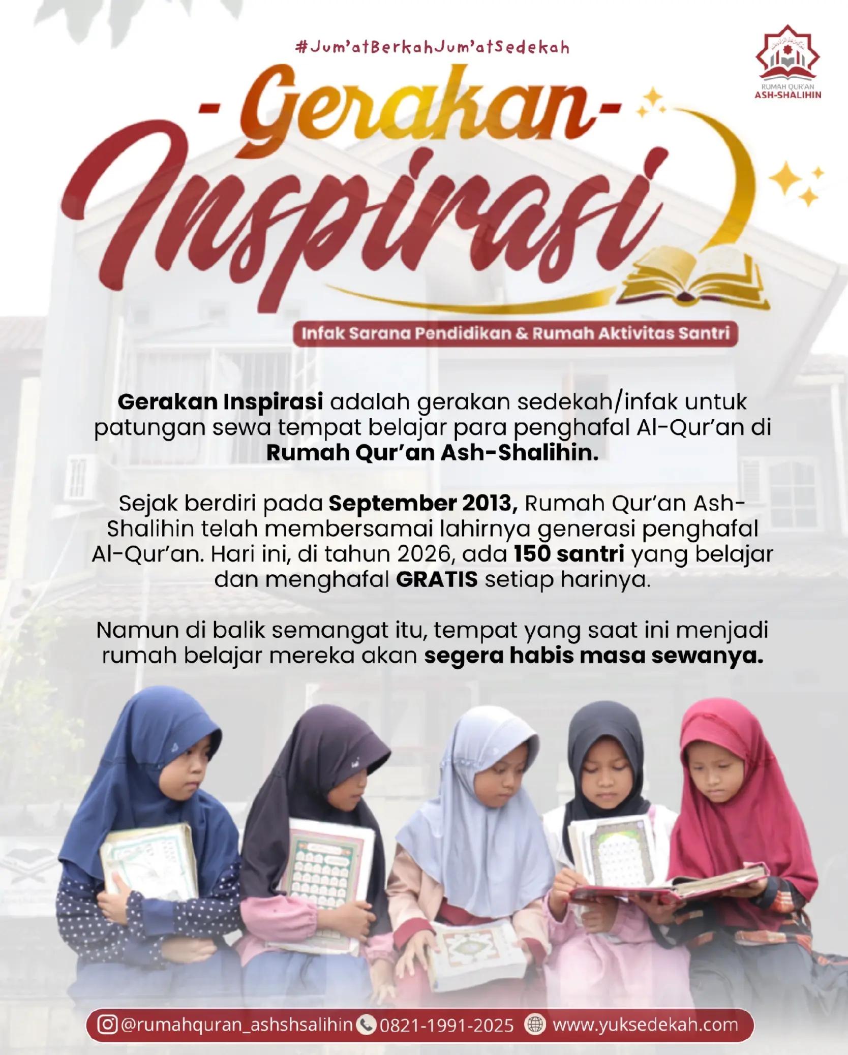 @rumahquran.ashshalihin