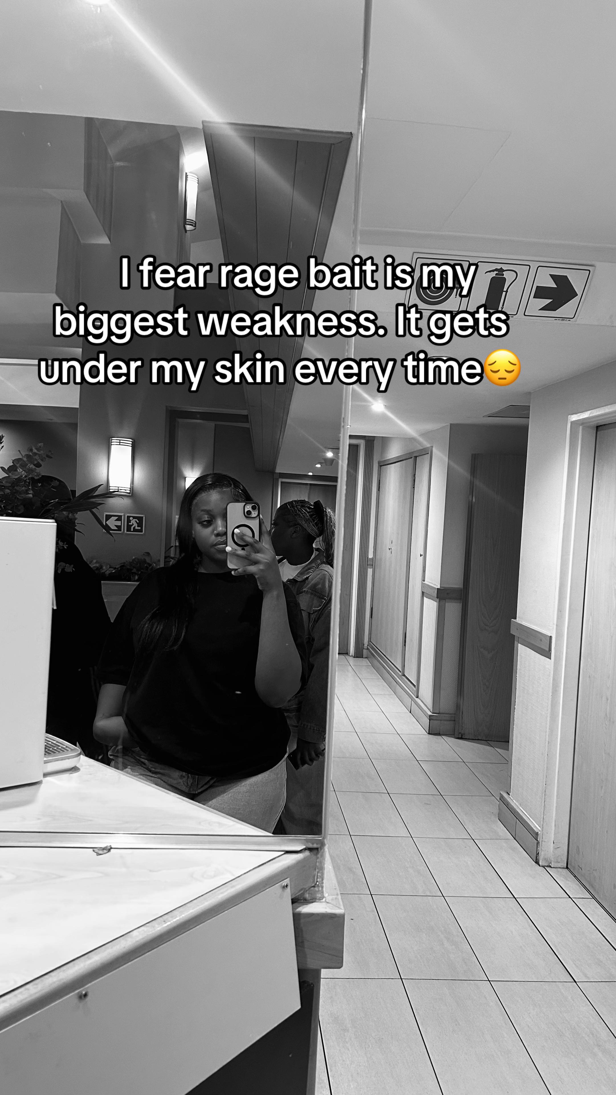 @Hazel Nomuhle Dube🎀
