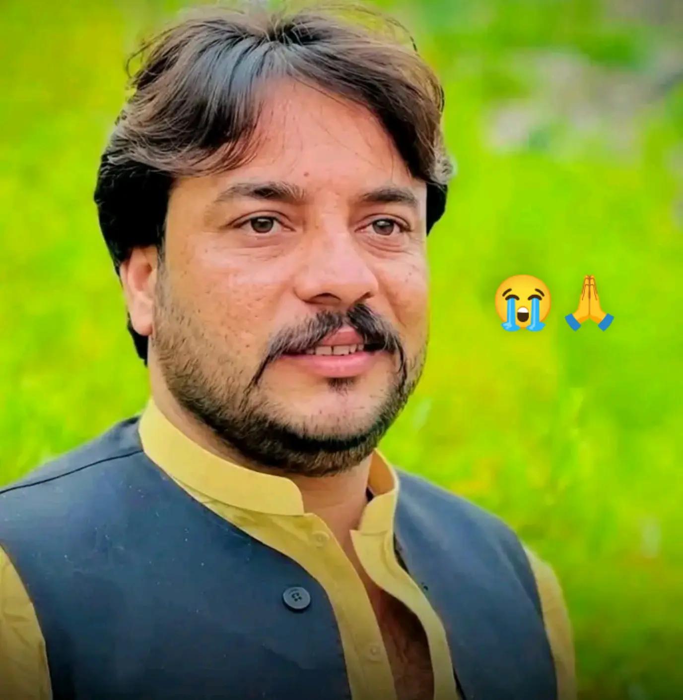 @❣️👑 Yasir khan 313♥️👑