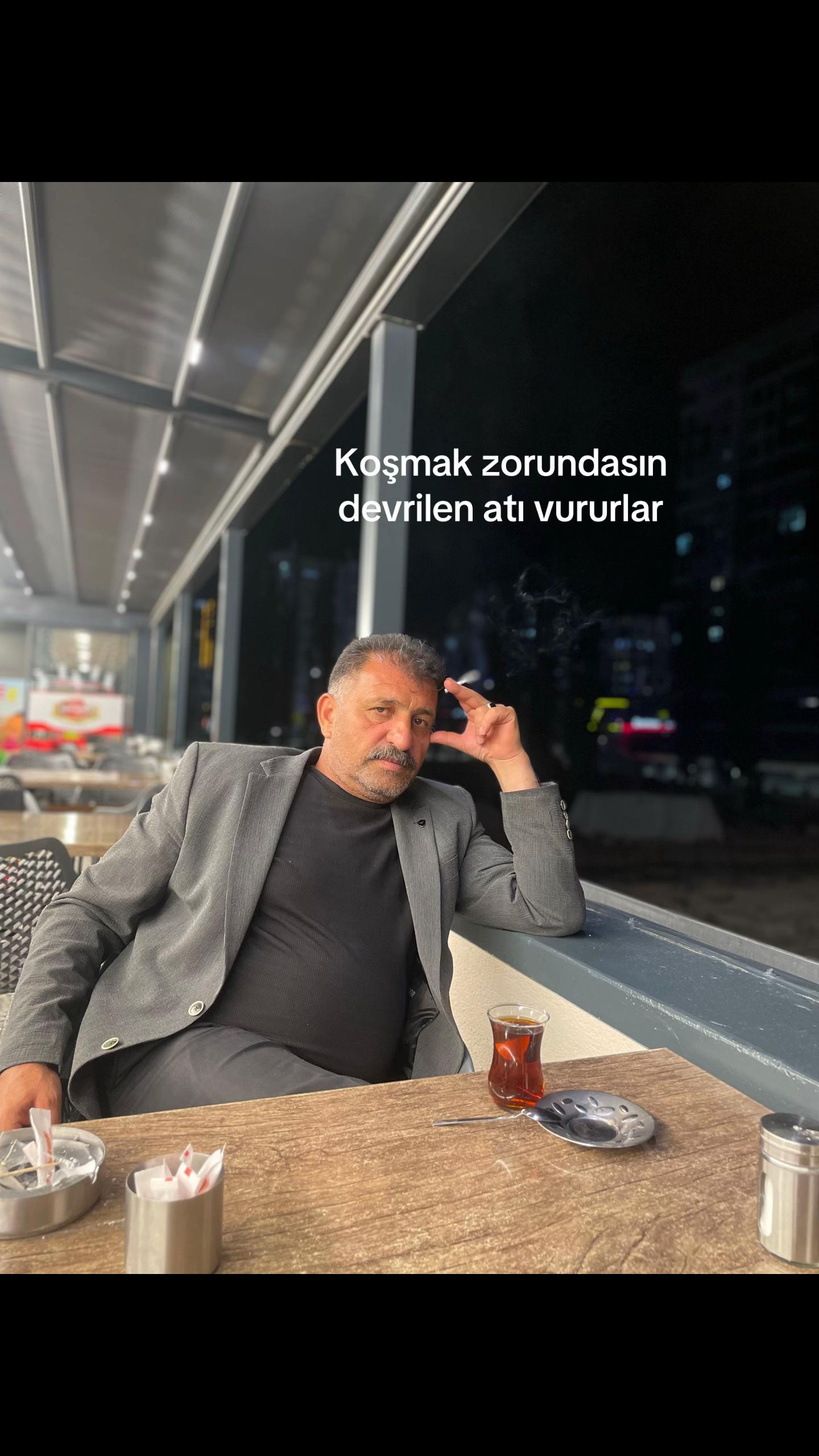 @51 Muhammed 51 Atabey 51