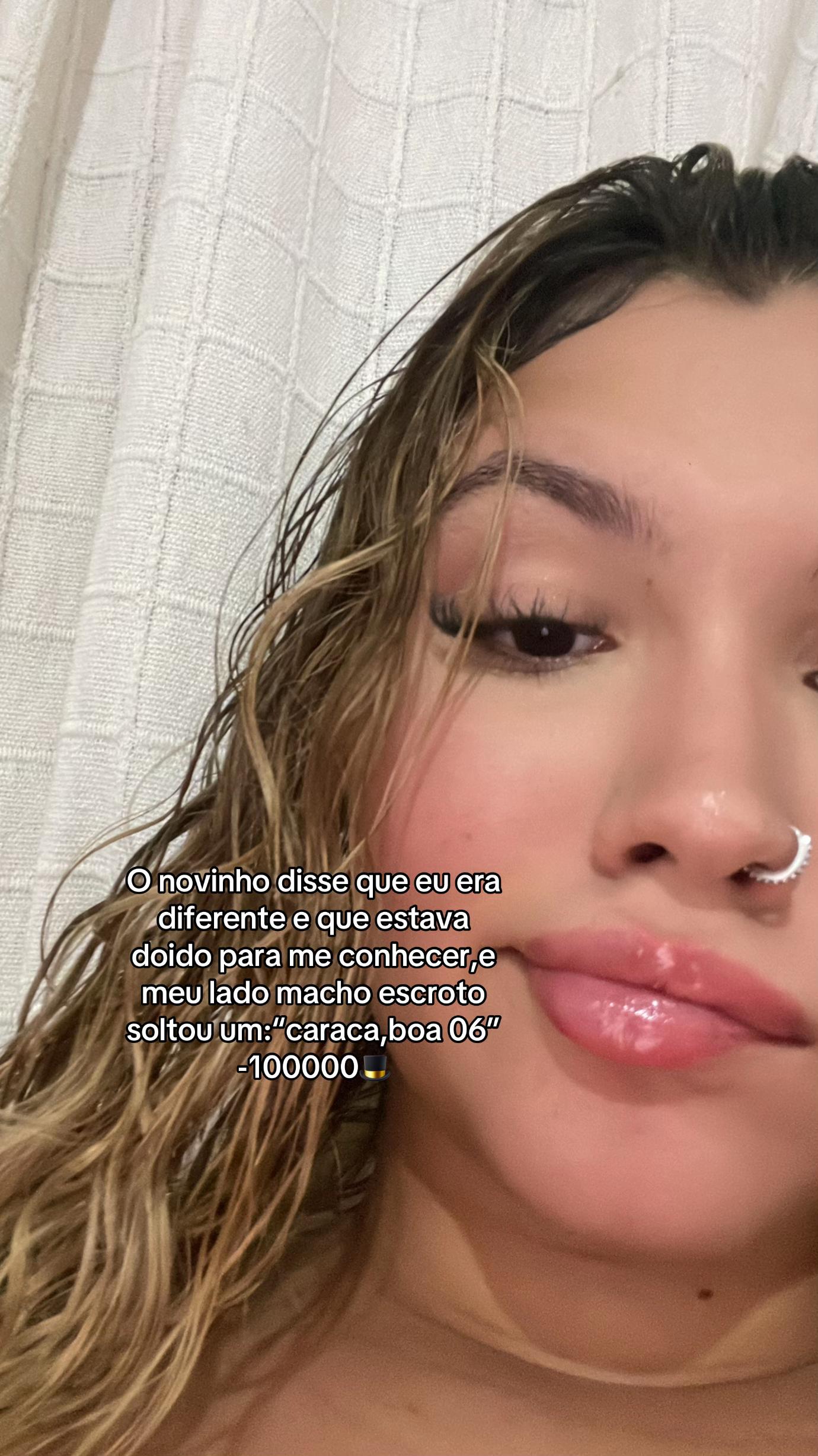 @dudalvess021