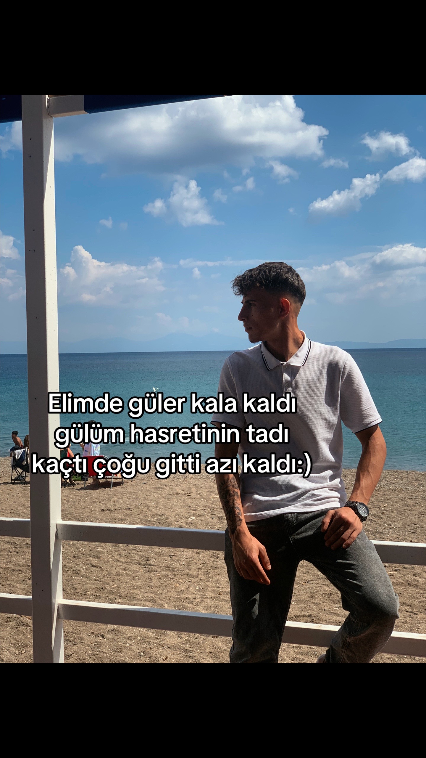 @FIRAT🥶🐊