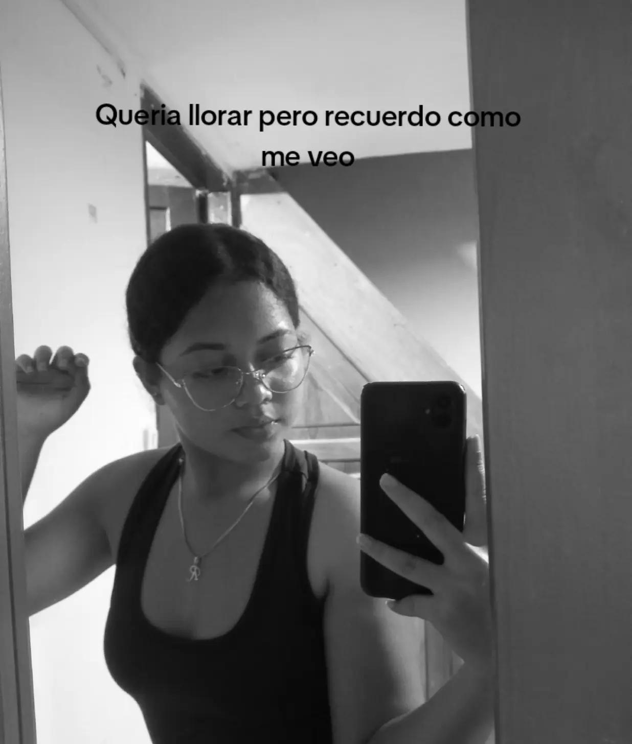 @Miranda.