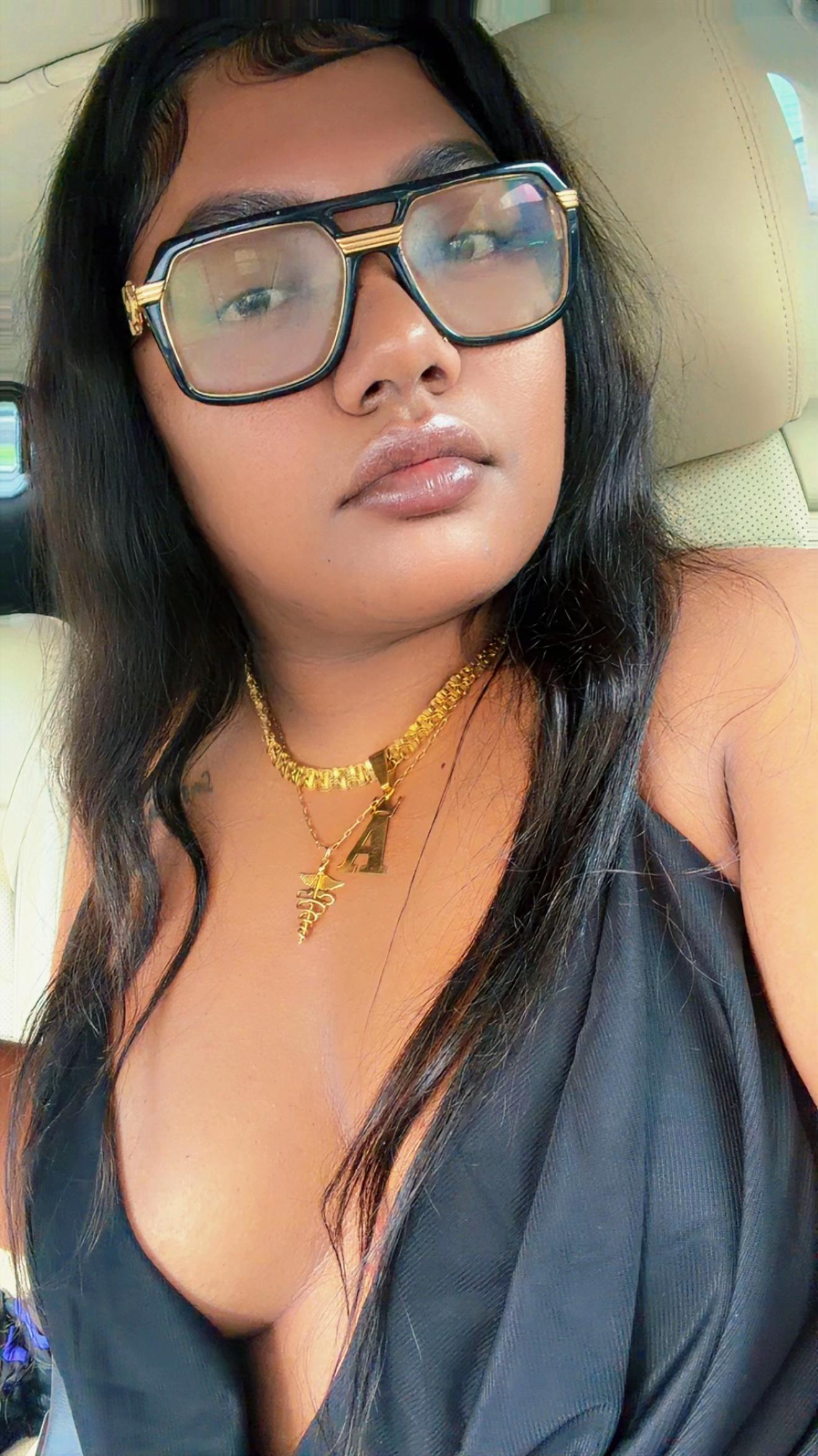 @🇬🇾I AM MANDY BARBZ🇬🇾