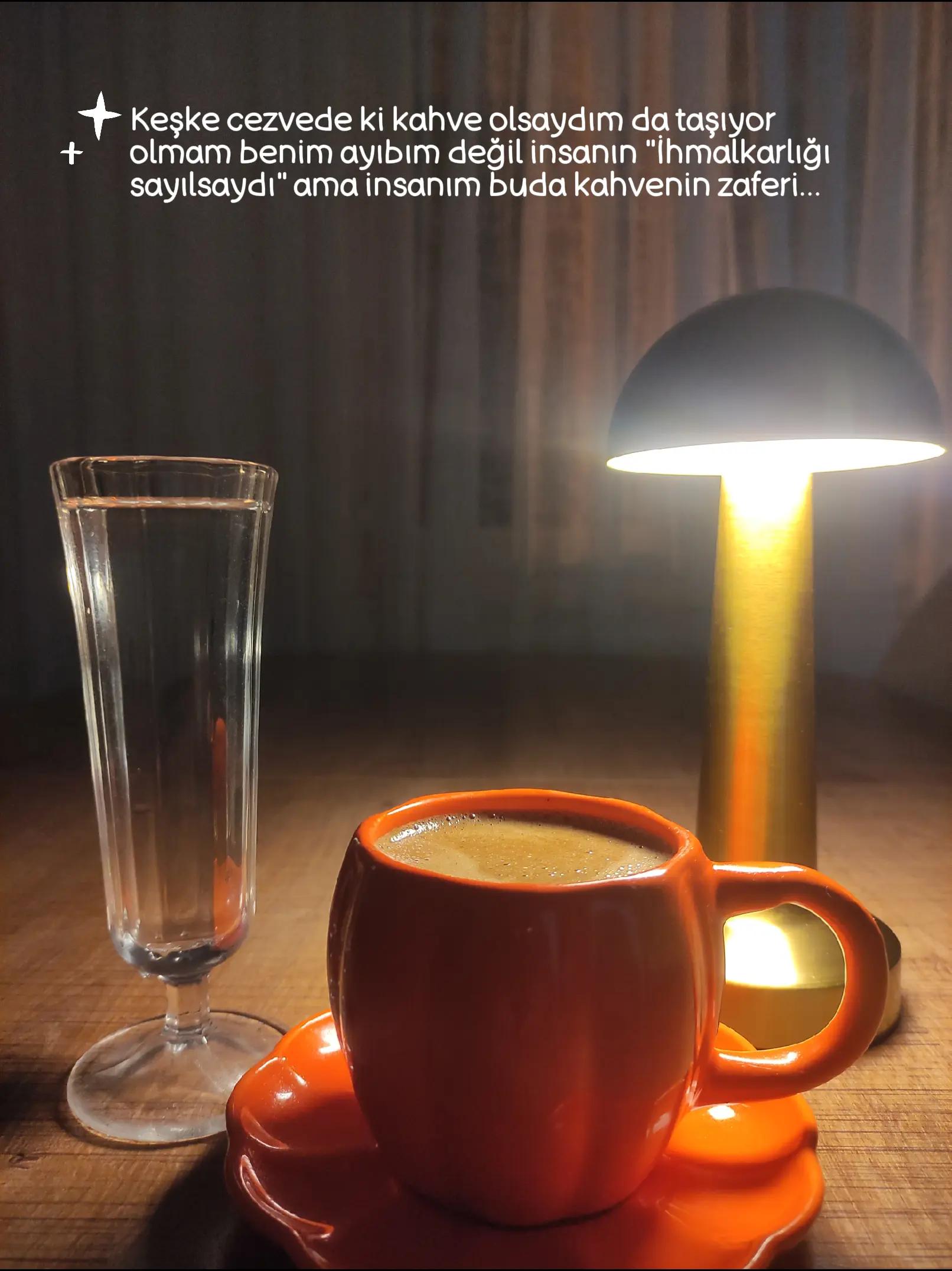 @rmeysaeryldz