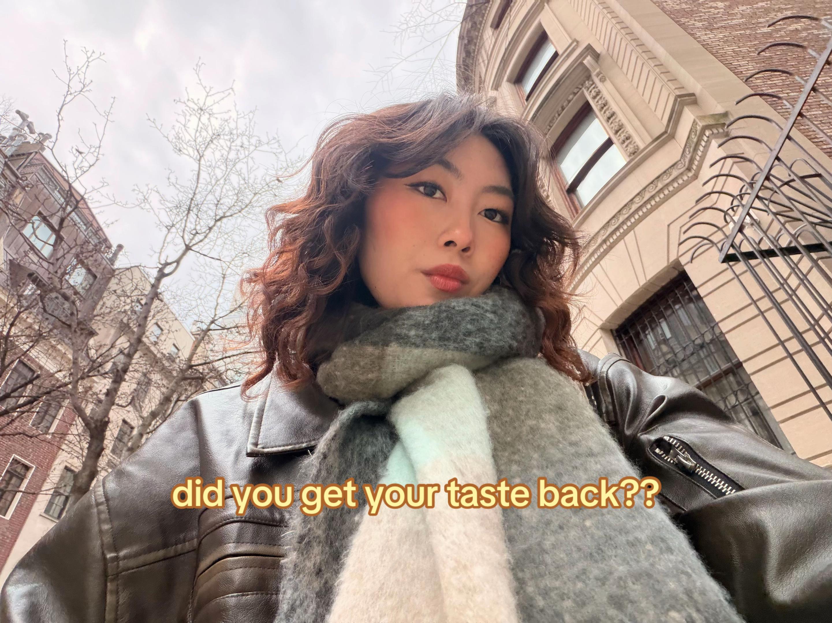 @lydia ⋆。𖦹°⭒˚。⋆