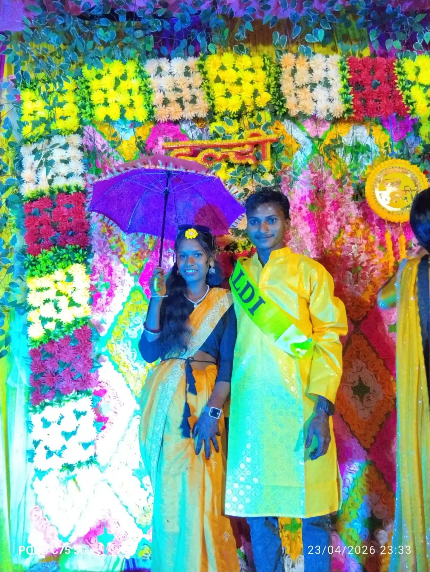 @Rengila sahani